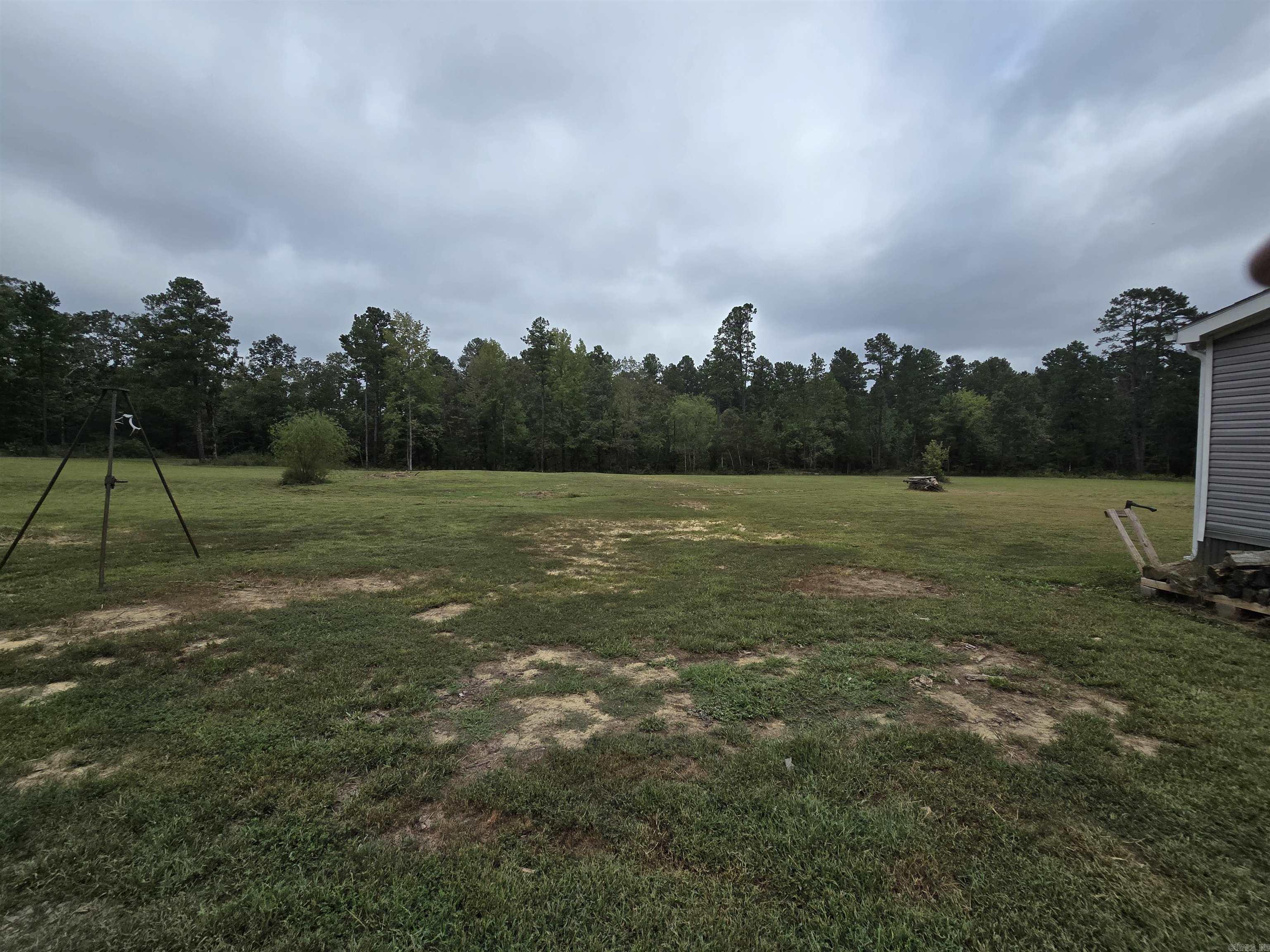 4378 Hwy 9 W  Clinton, AR