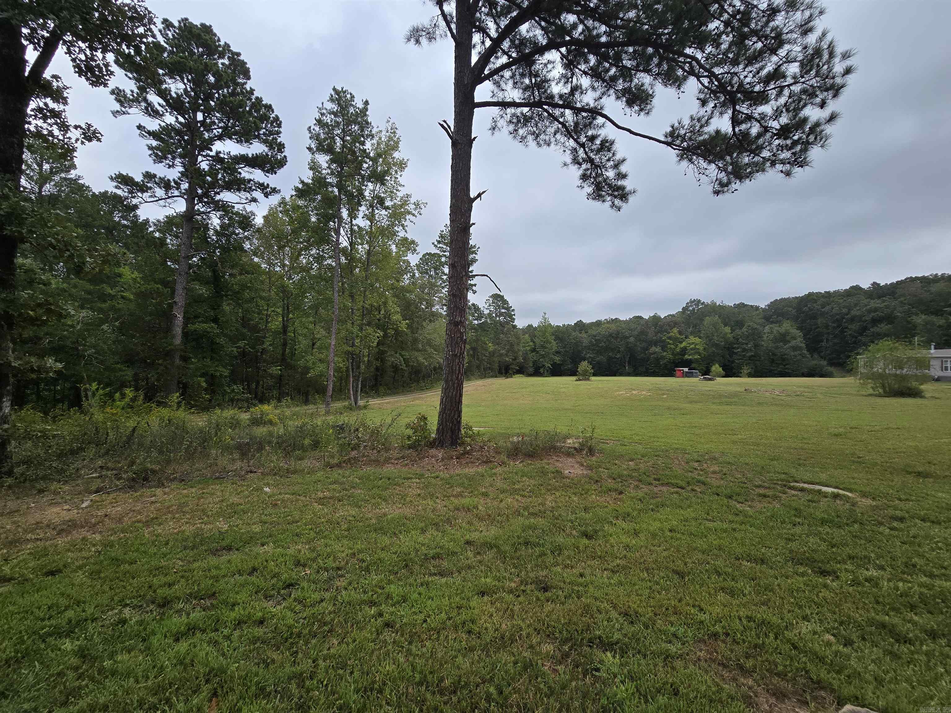 4378 Hwy 9 W  Clinton, AR