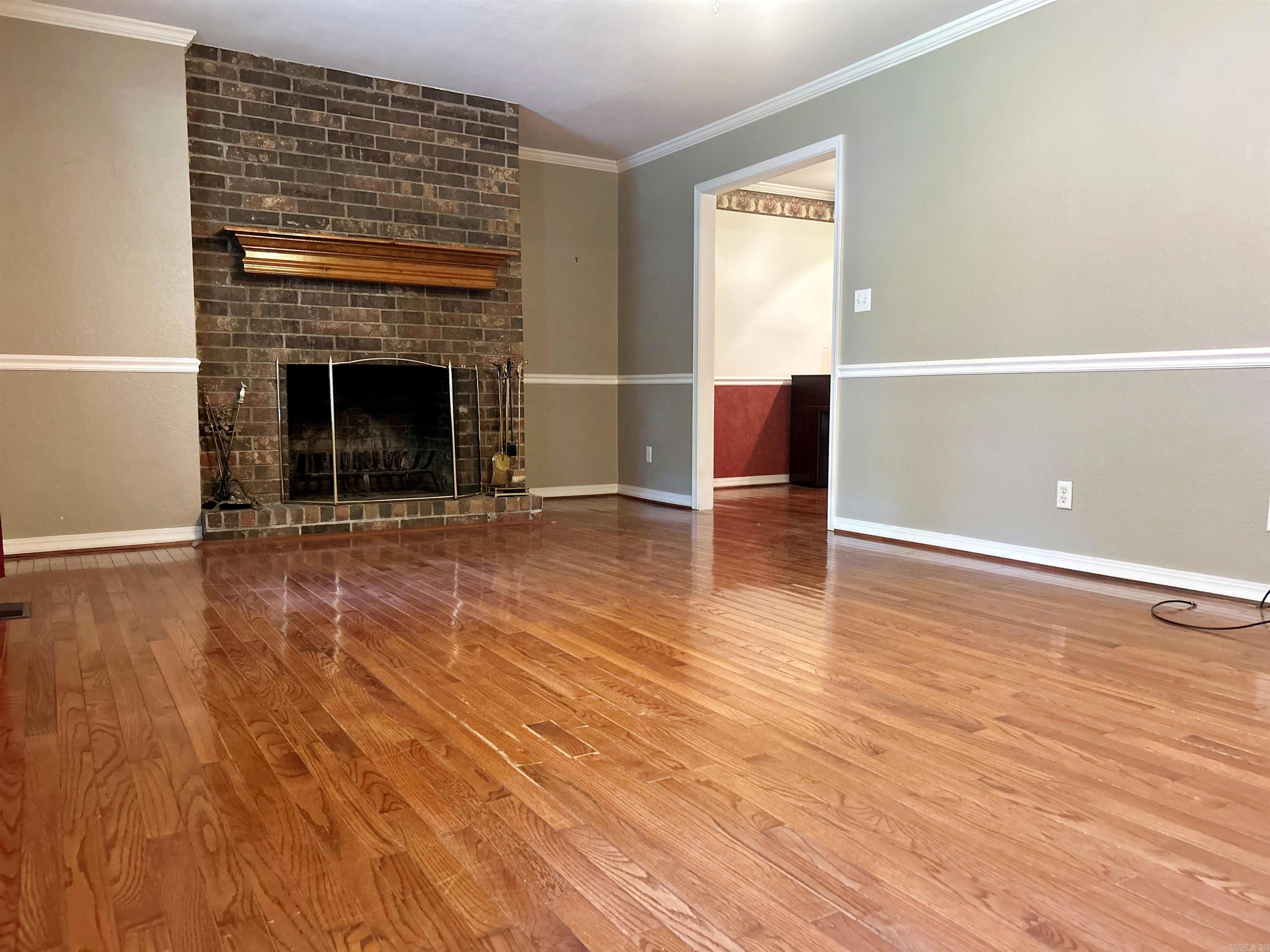 10 Edgewood  Arkadelphia, AR