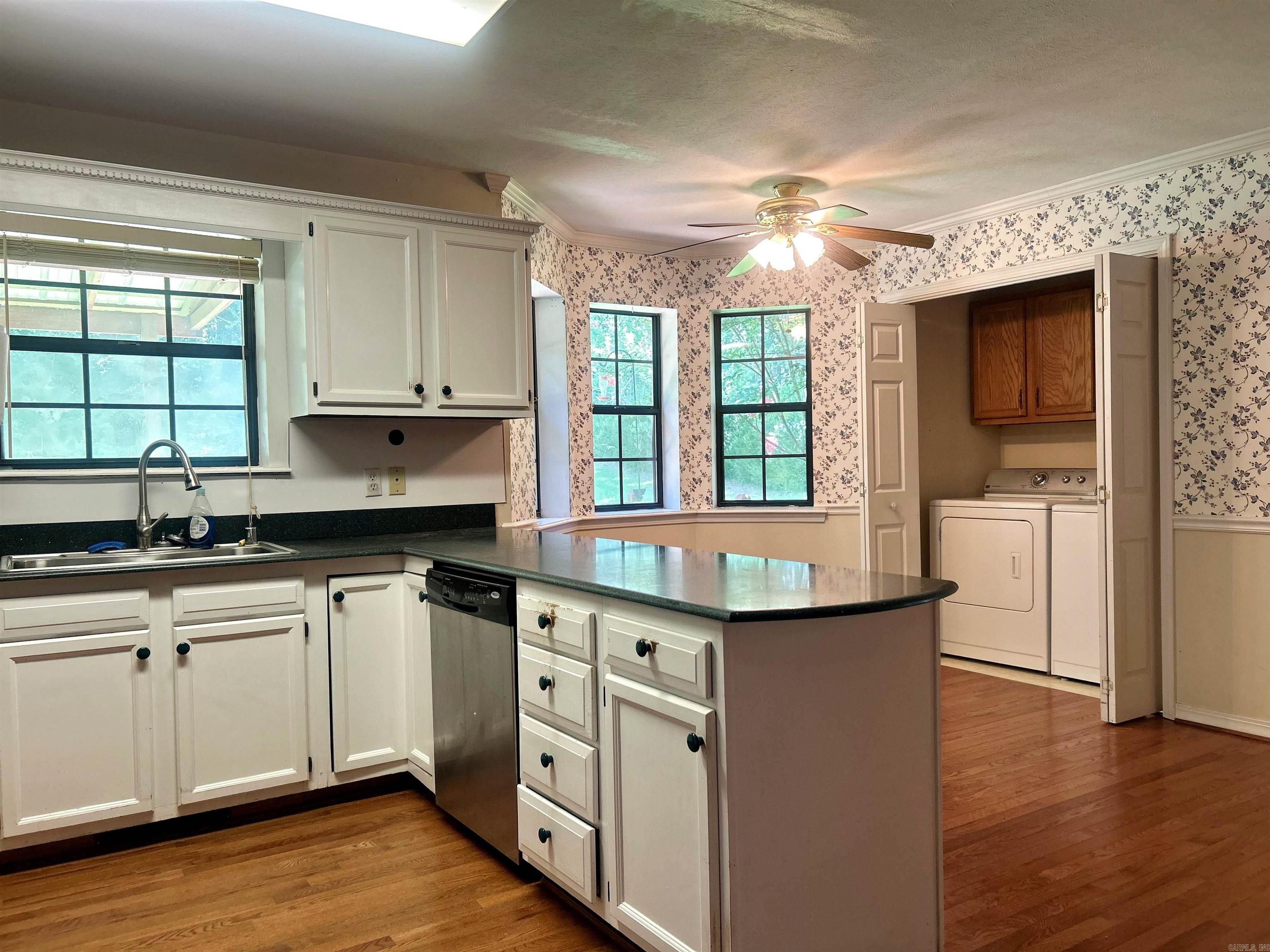 10 Edgewood  Arkadelphia, AR