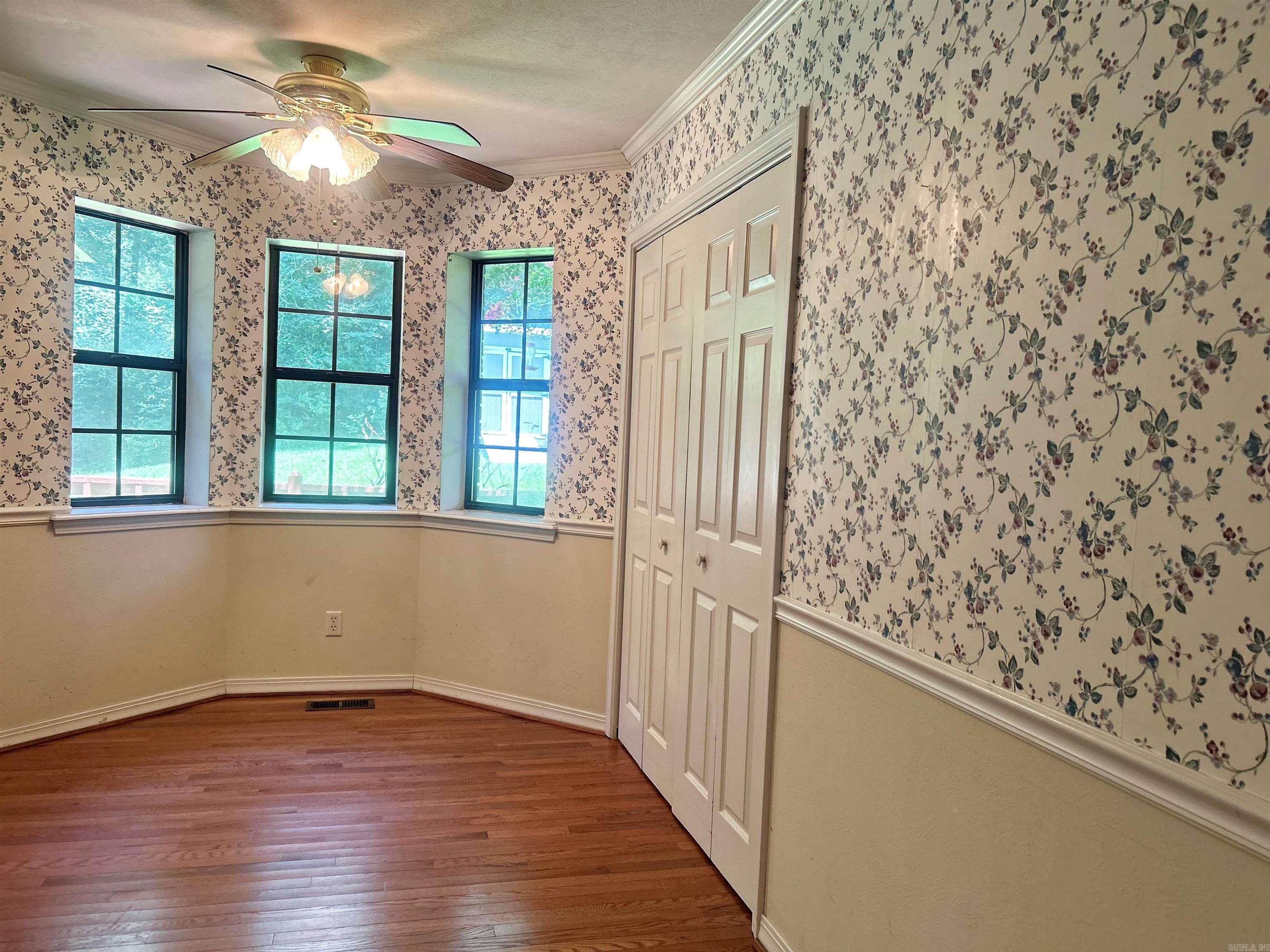 10 Edgewood  Arkadelphia, AR