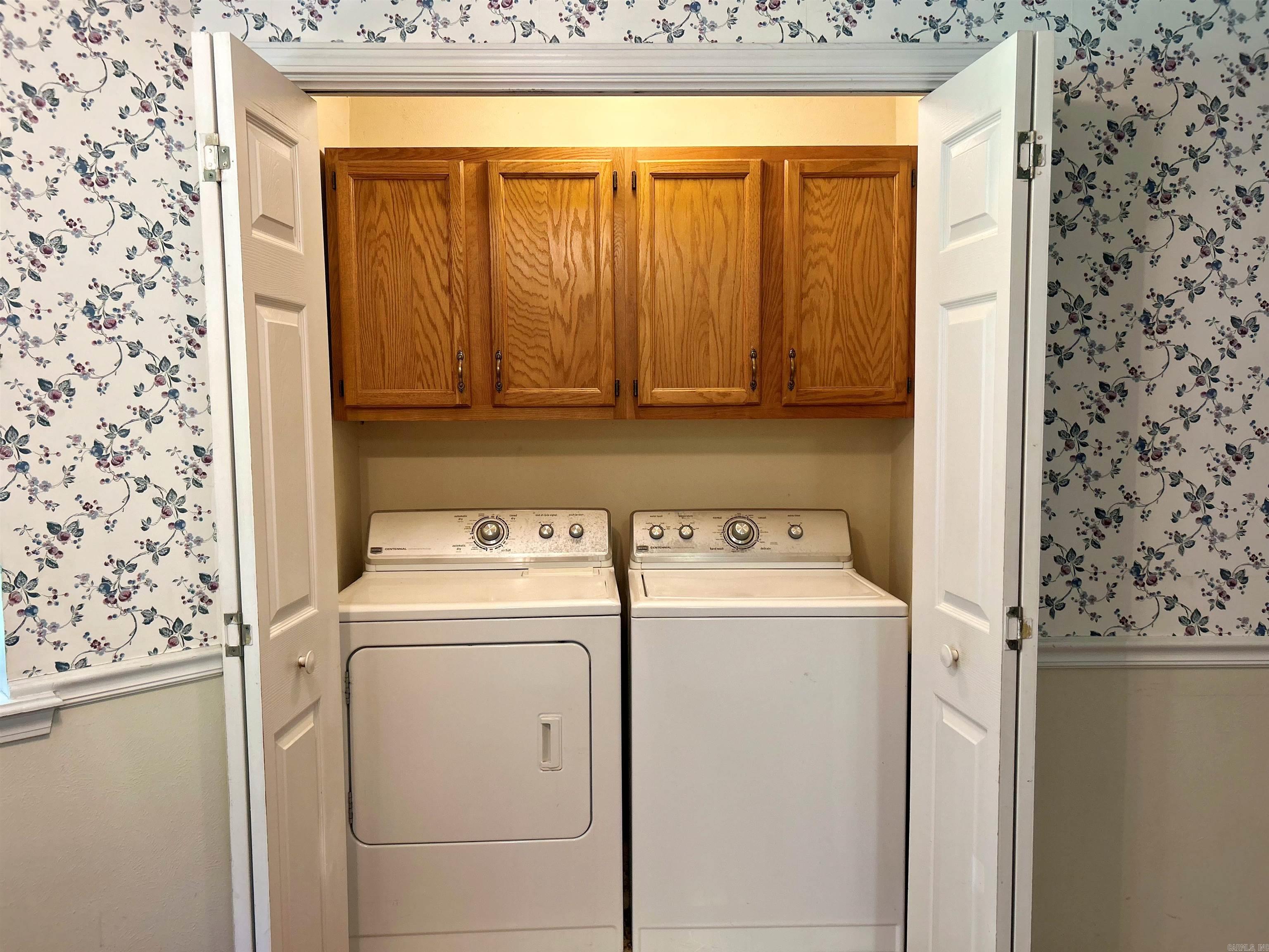 10 Edgewood  Arkadelphia, AR