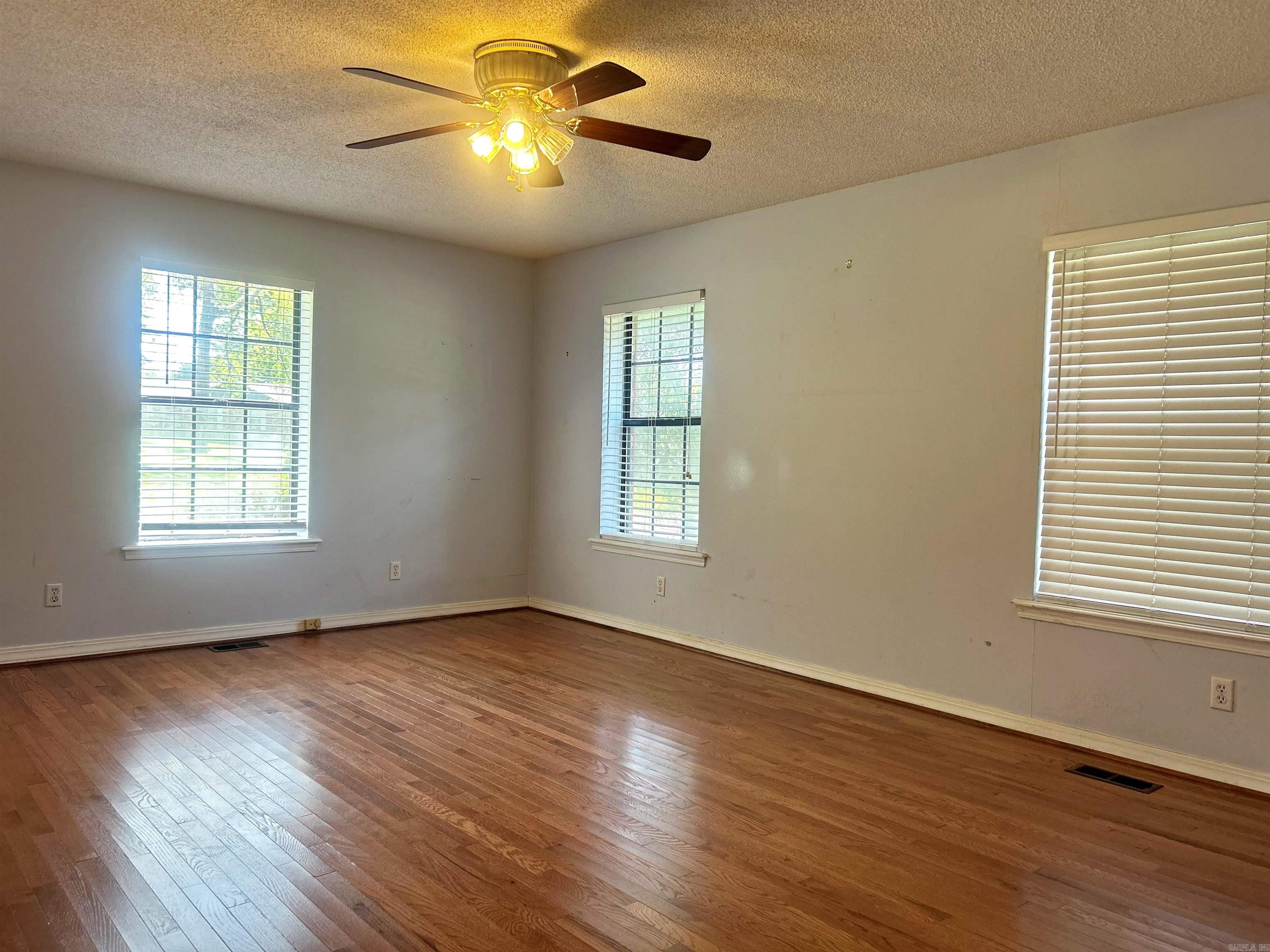 10 Edgewood  Arkadelphia, AR
