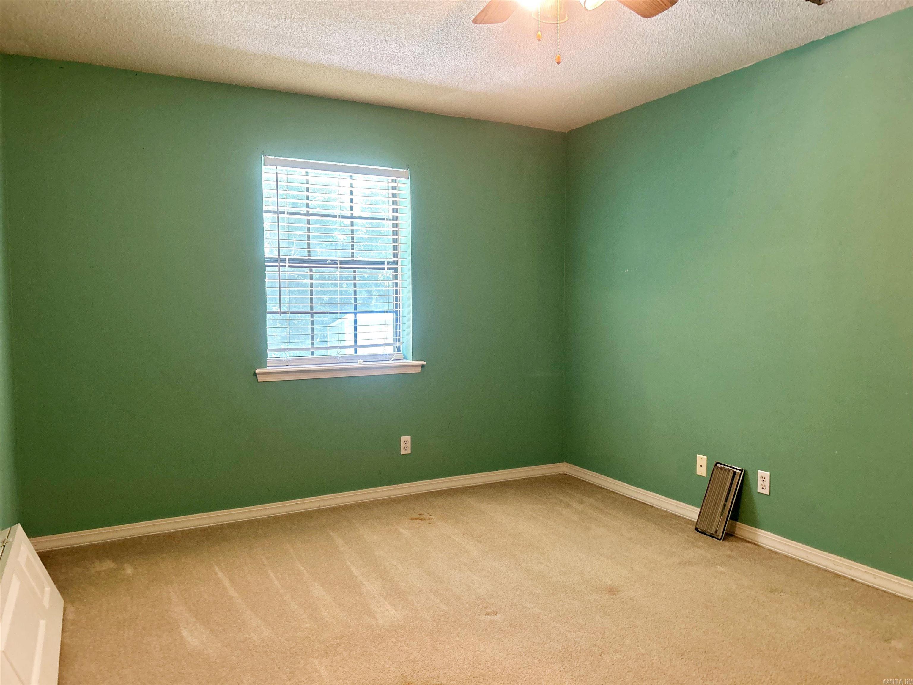 10 Edgewood  Arkadelphia, AR