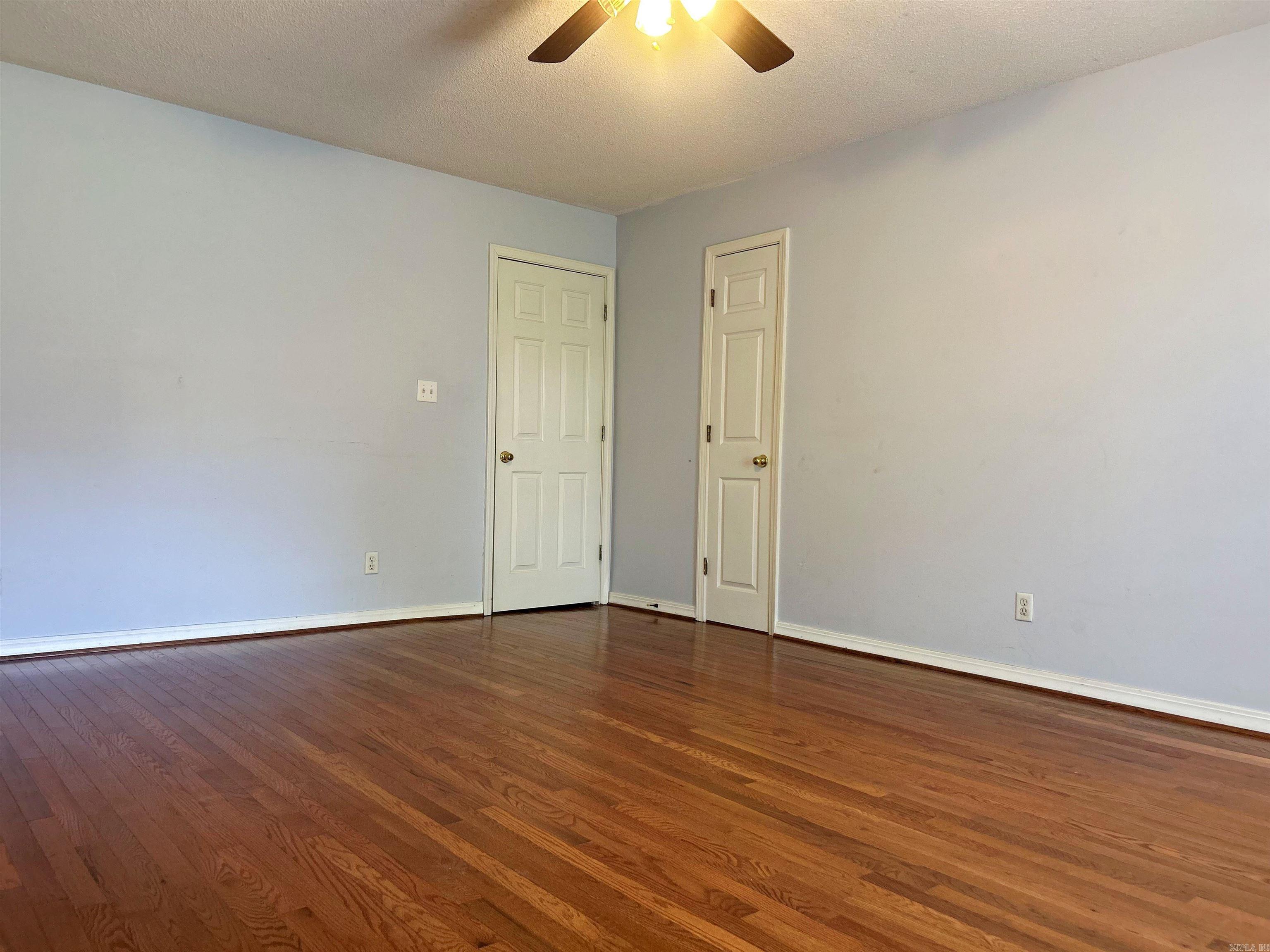 10 Edgewood  Arkadelphia, AR