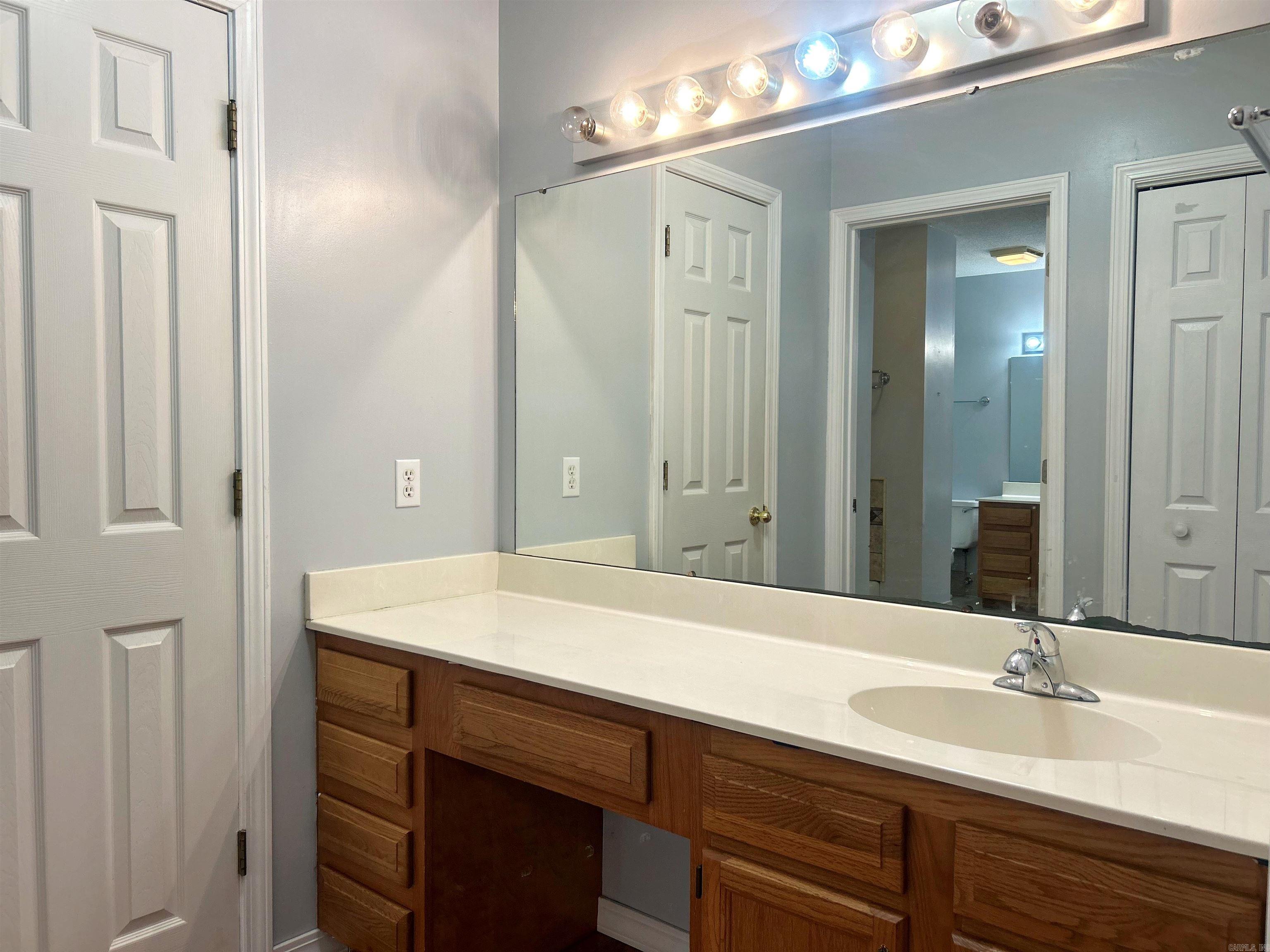 10 Edgewood  Arkadelphia, AR