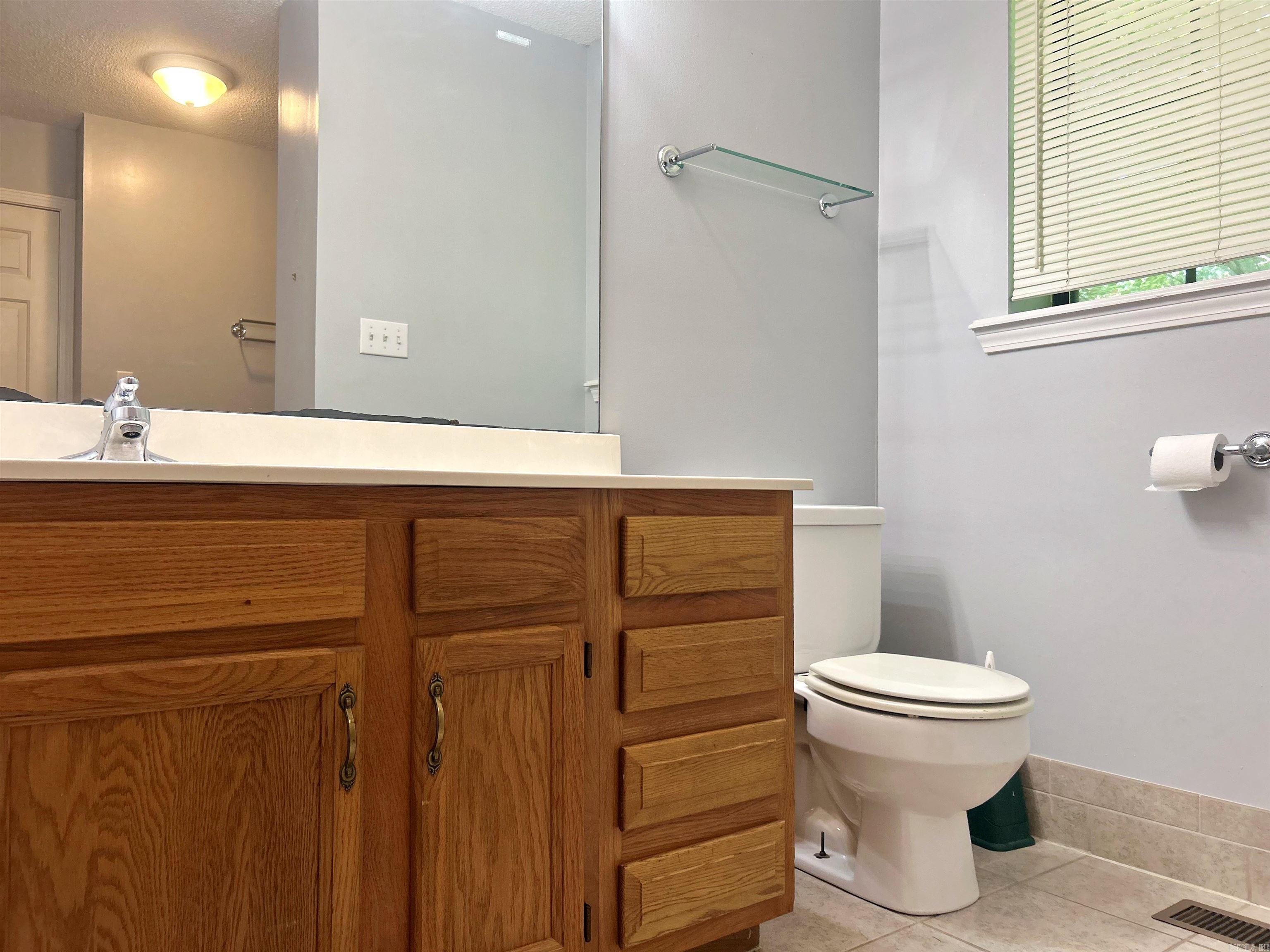 10 Edgewood  Arkadelphia, AR