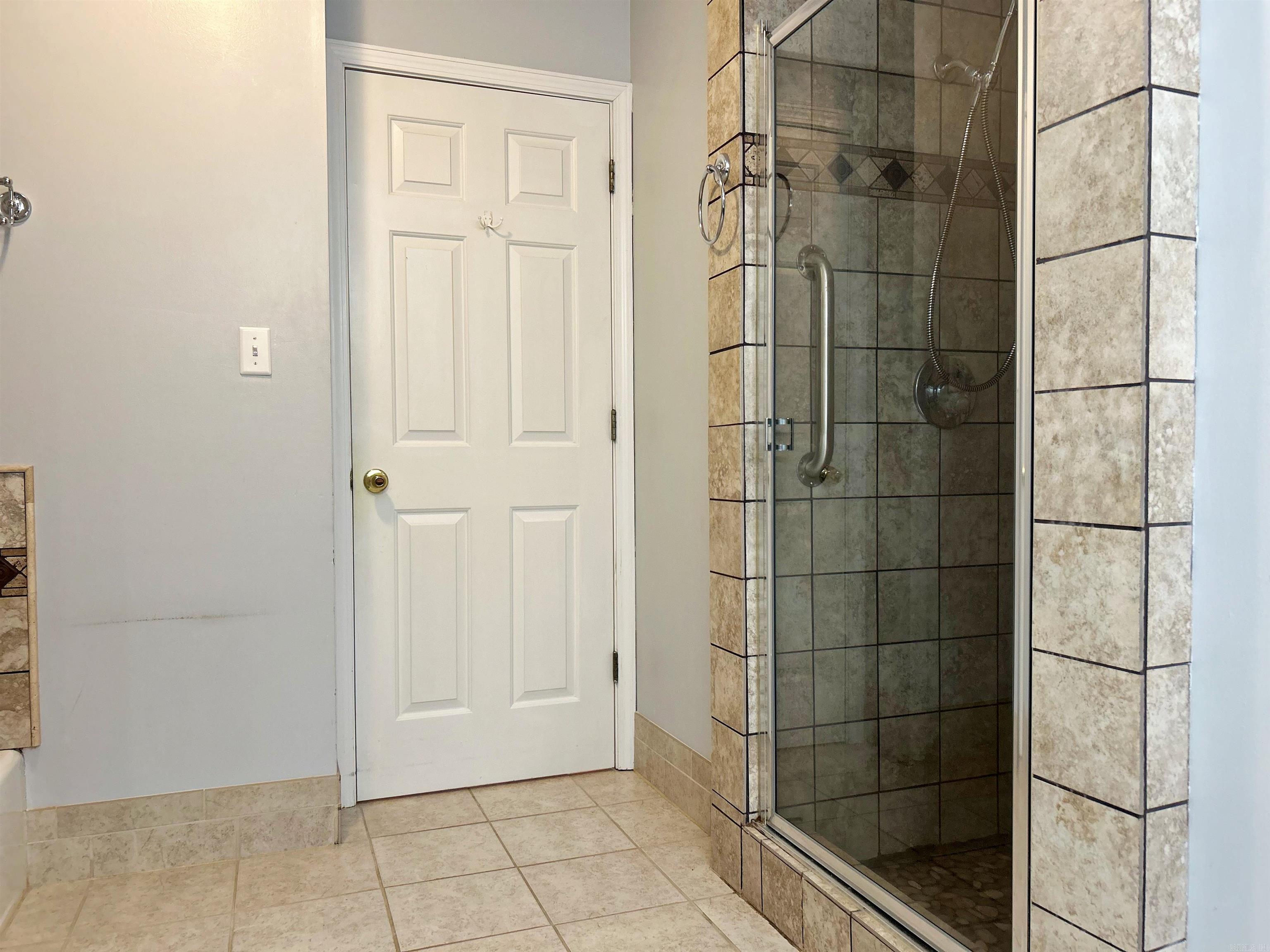 10 Edgewood  Arkadelphia, AR