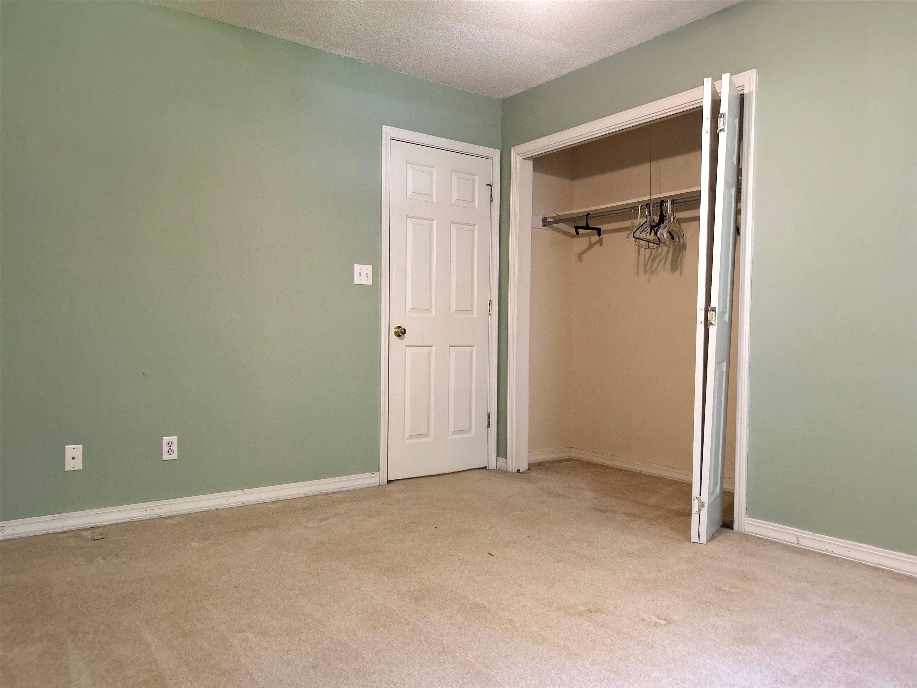 10 Edgewood  Arkadelphia, AR