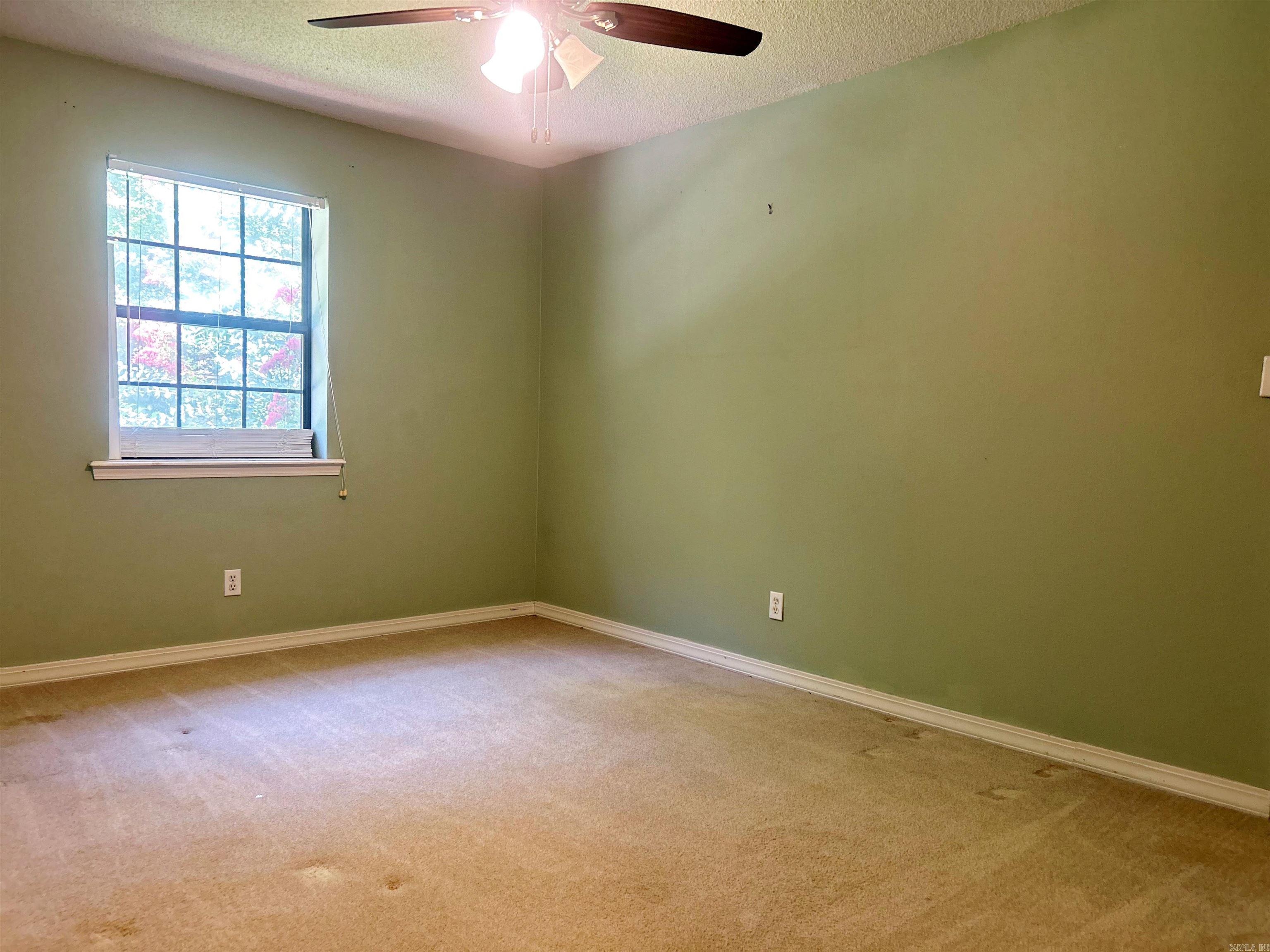 10 Edgewood  Arkadelphia, AR