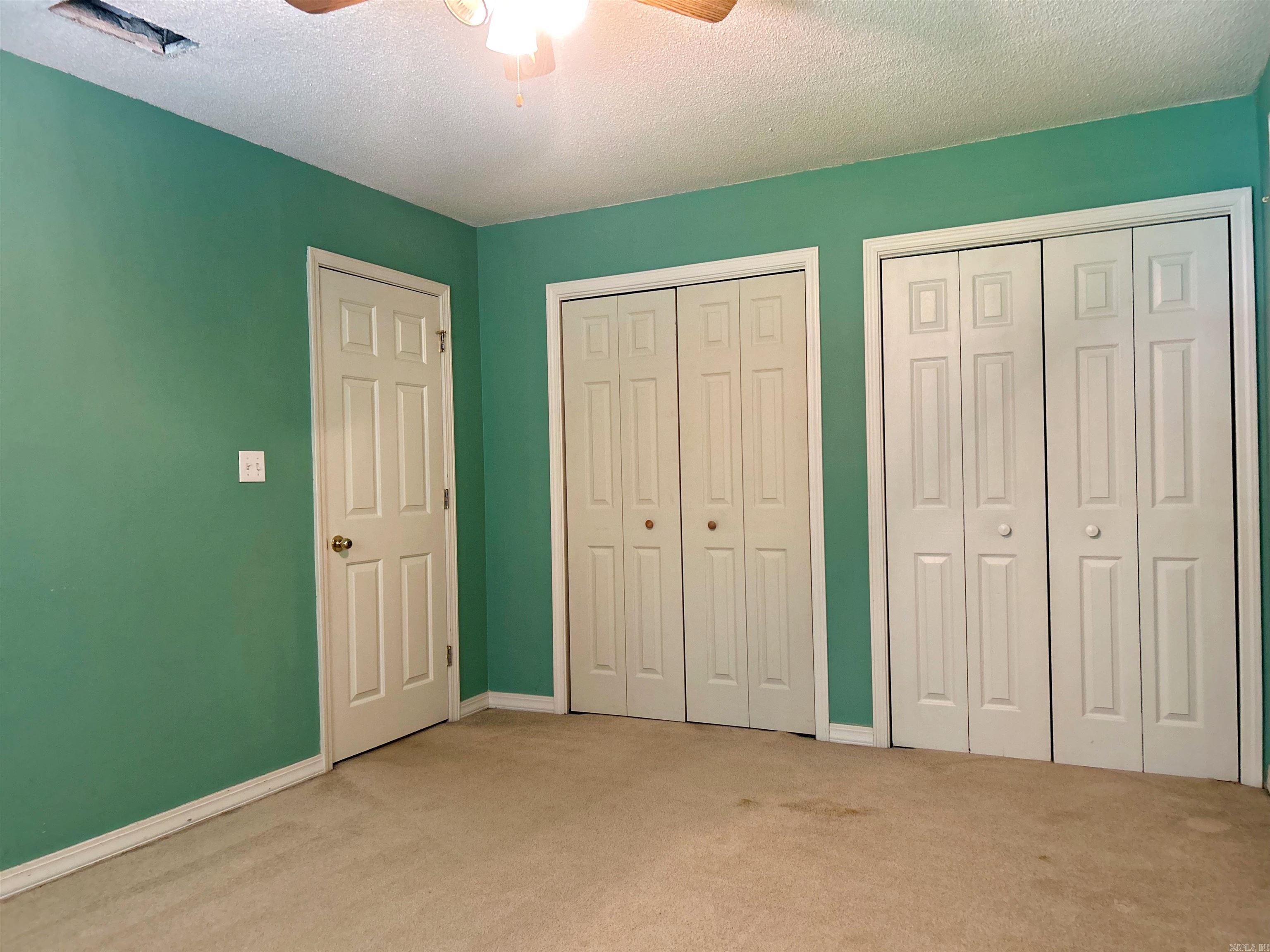 10 Edgewood  Arkadelphia, AR