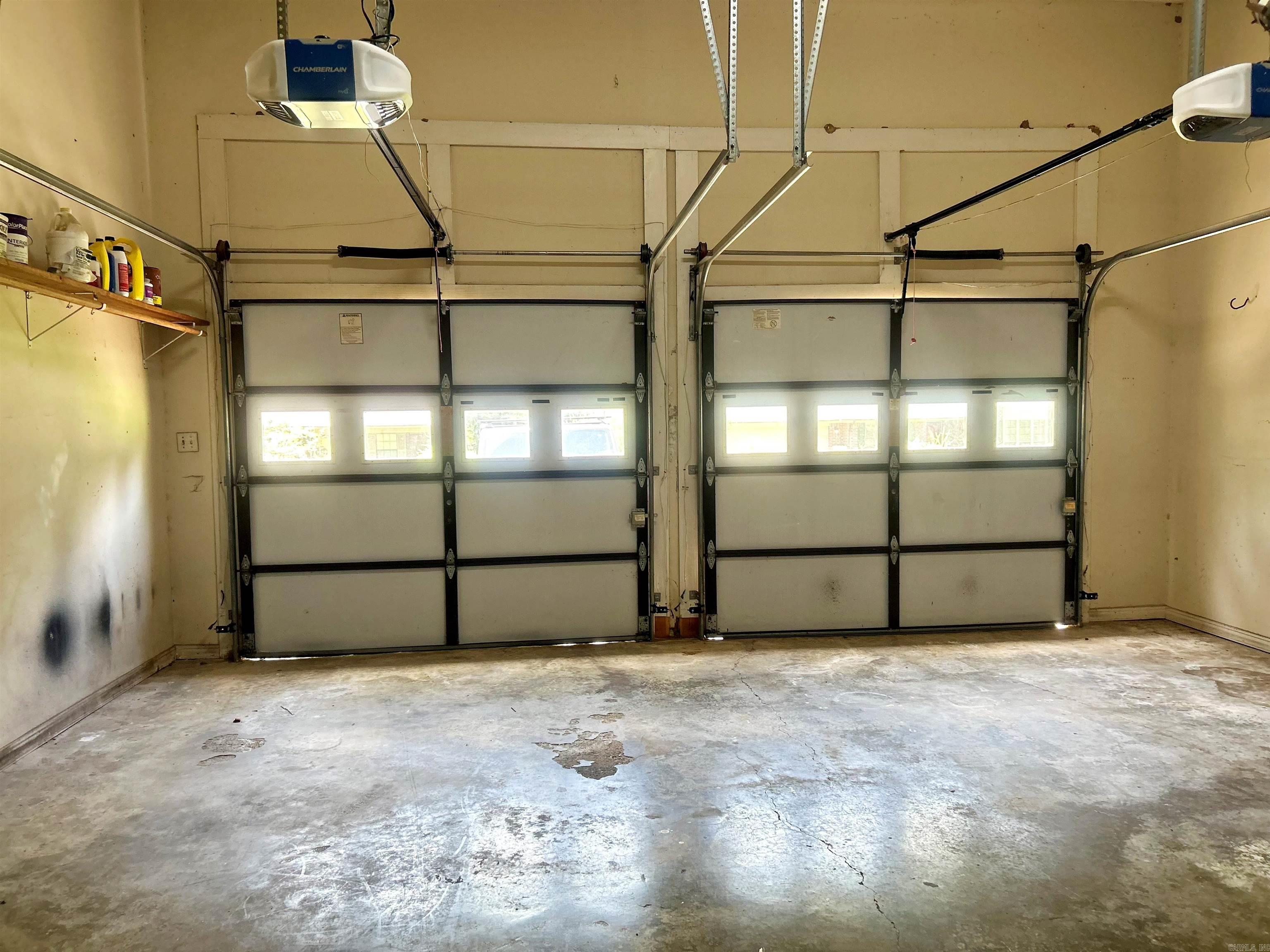 10 Edgewood  Arkadelphia, AR