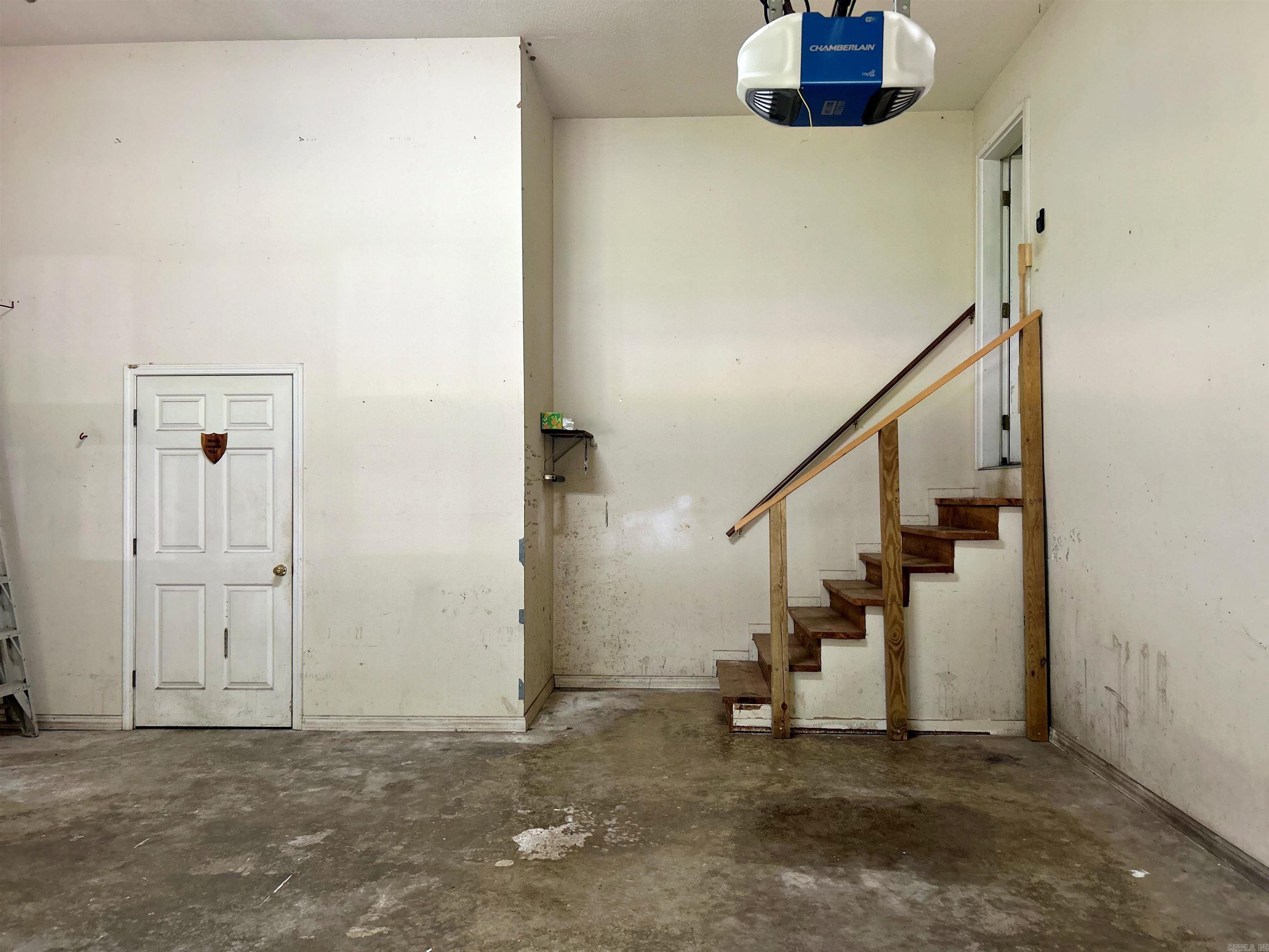 10 Edgewood  Arkadelphia, AR