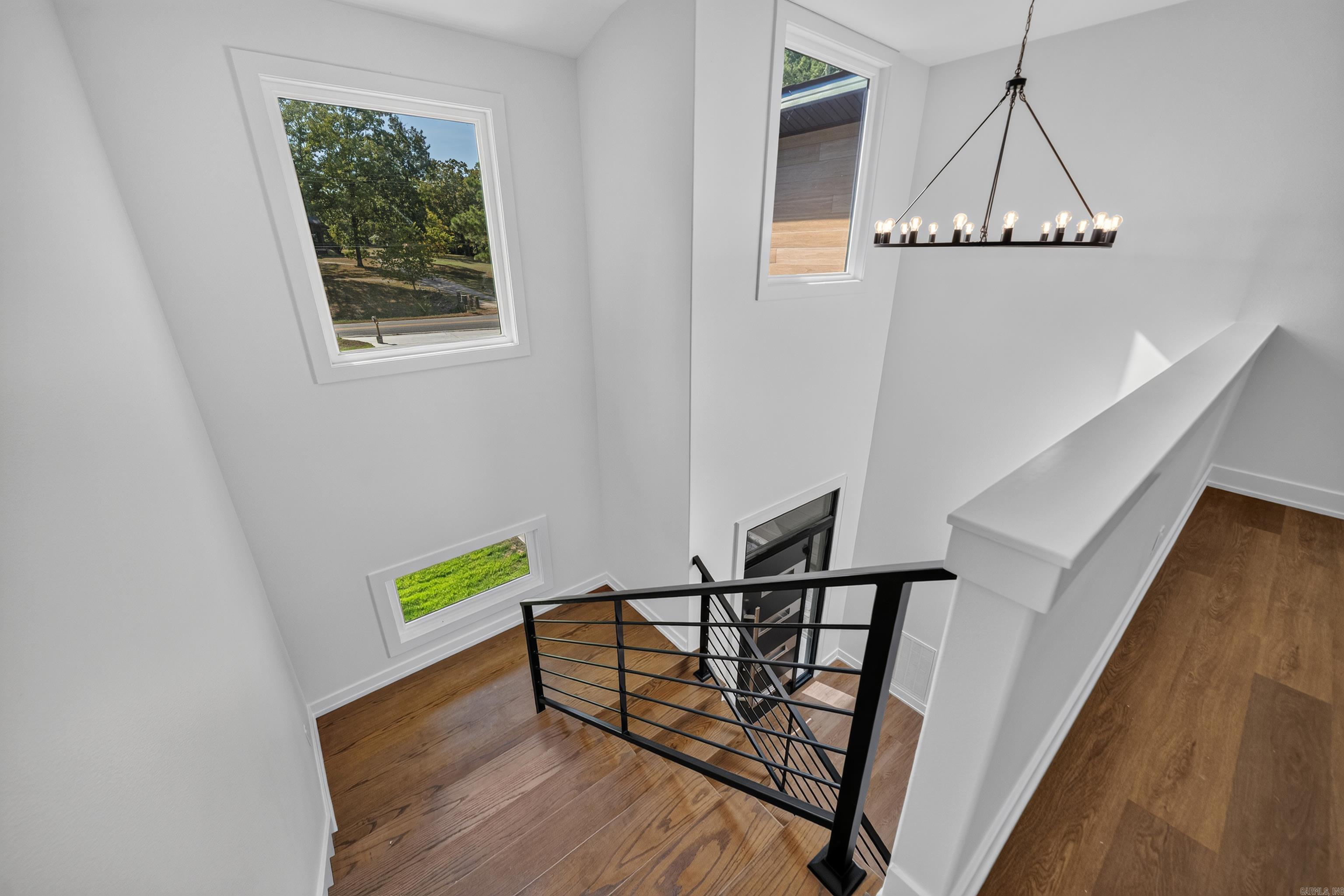 3007 Marion Anderson  Hot Springs, AR