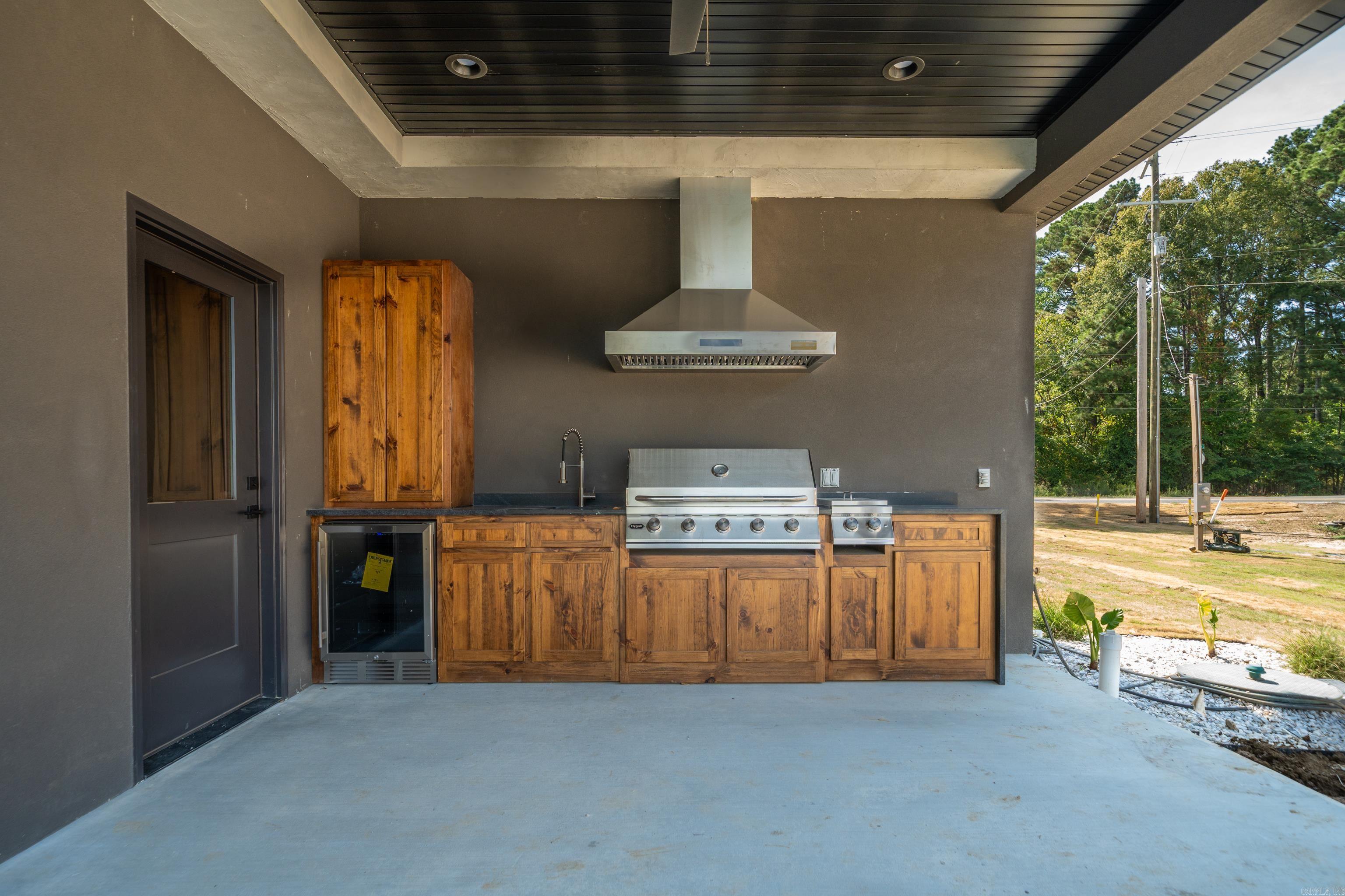 3007 Marion Anderson  Hot Springs, AR