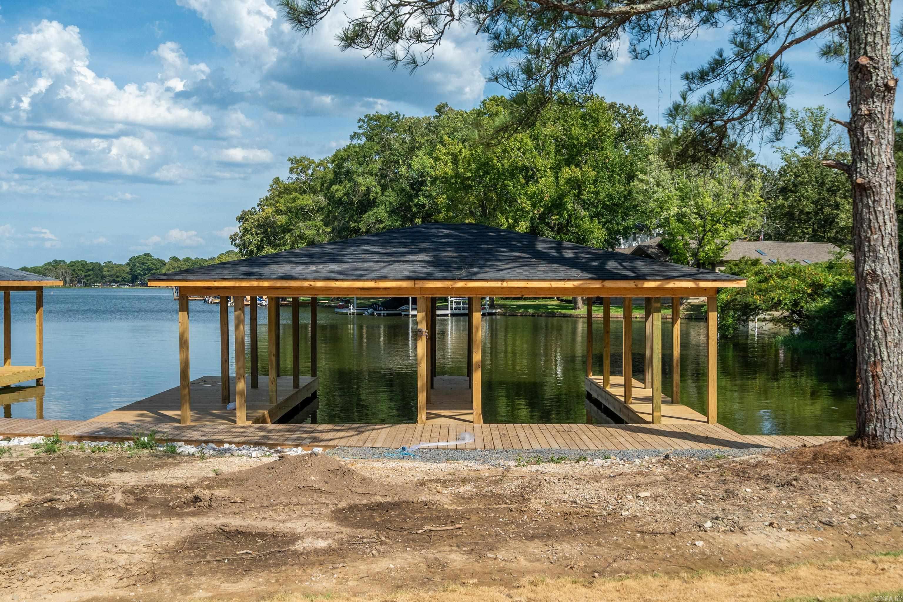 3007 Marion Anderson  Hot Springs, AR