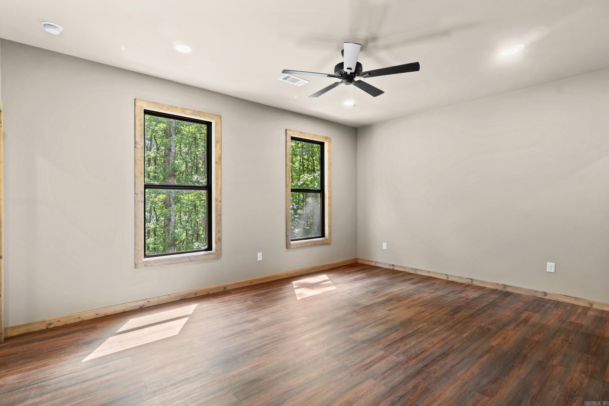 200 Kustrin Drive Drasco, AR 72530