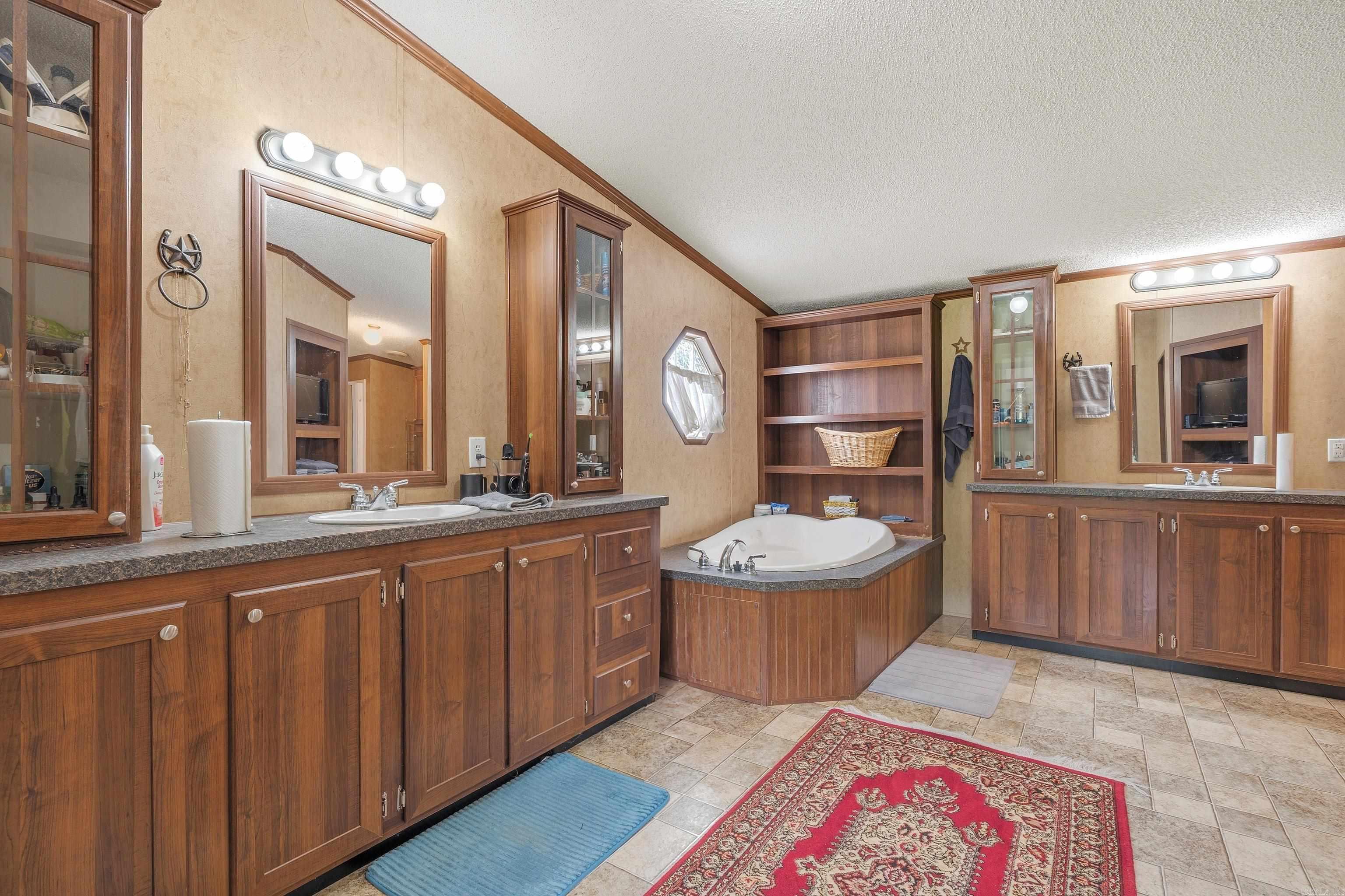 140 Sentinel  Mountain Pine, AR