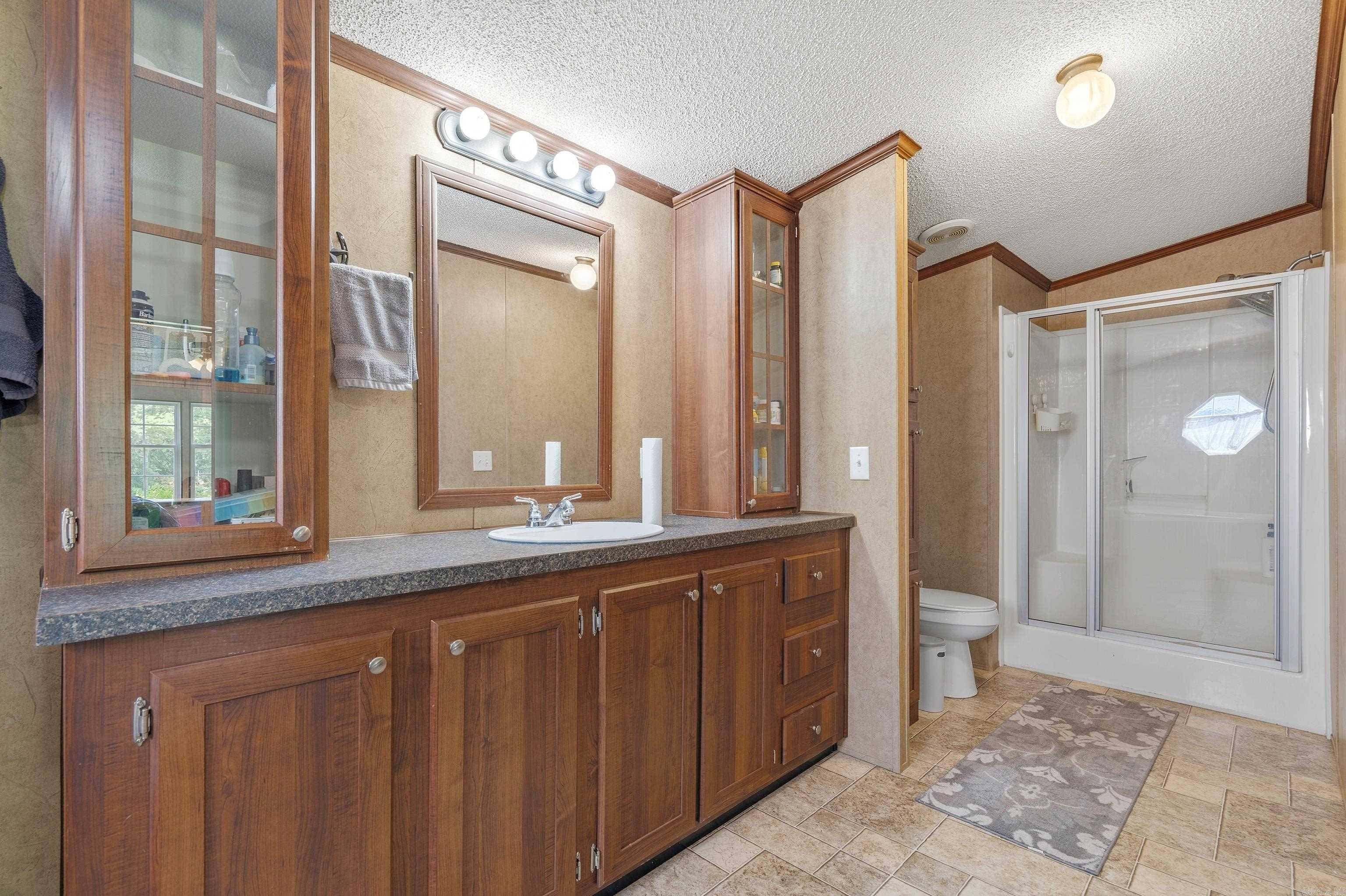 140 Sentinel  Mountain Pine, AR