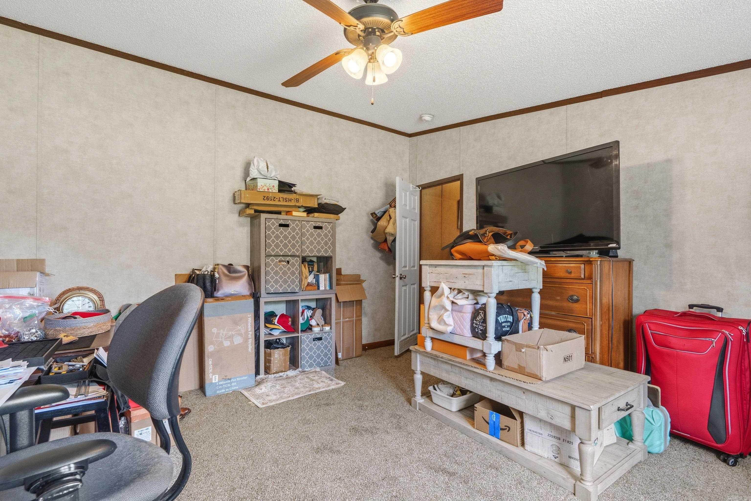 140 Sentinel  Mountain Pine, AR