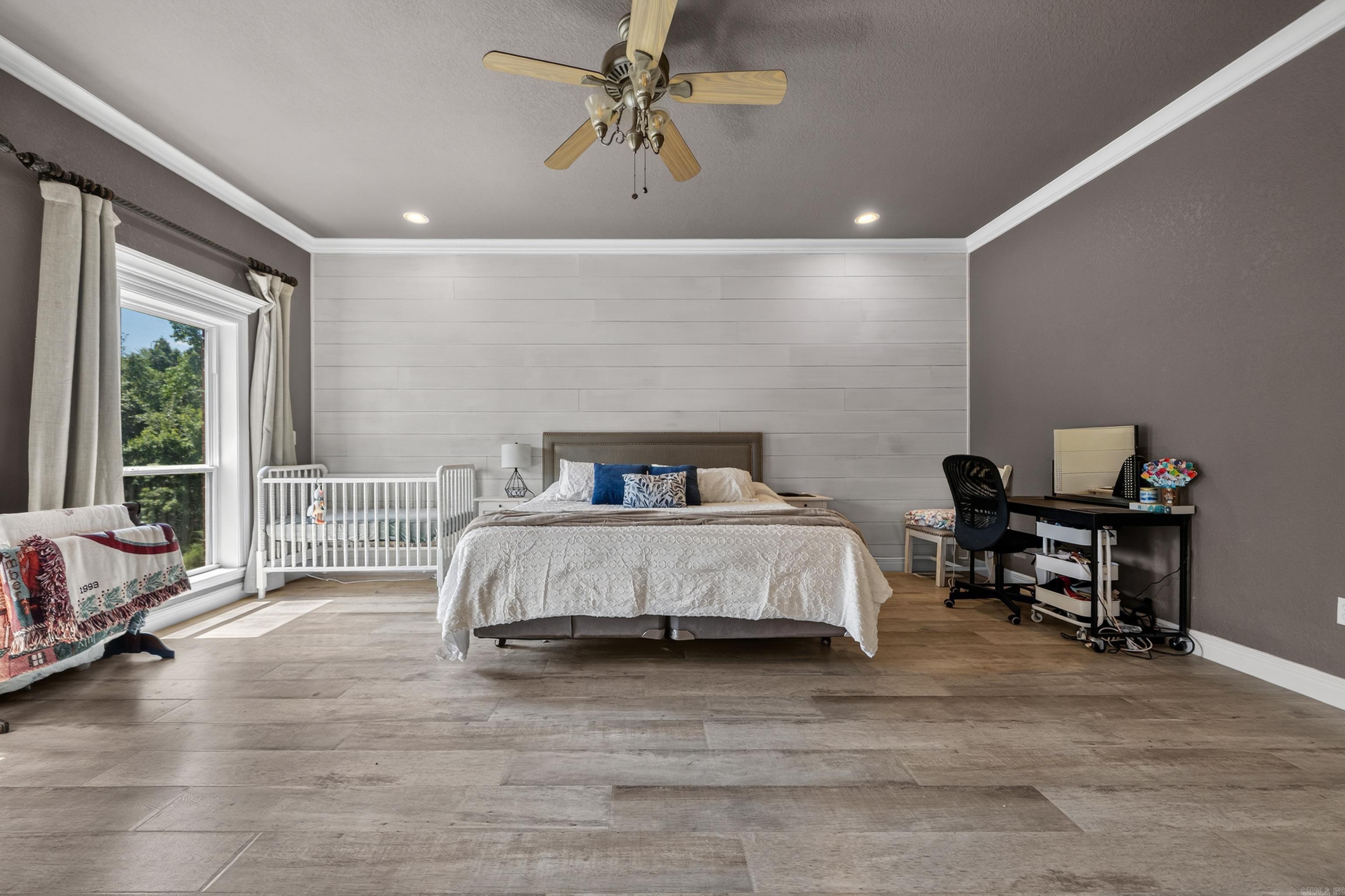703 Beaver Lakes  Malvern, AR