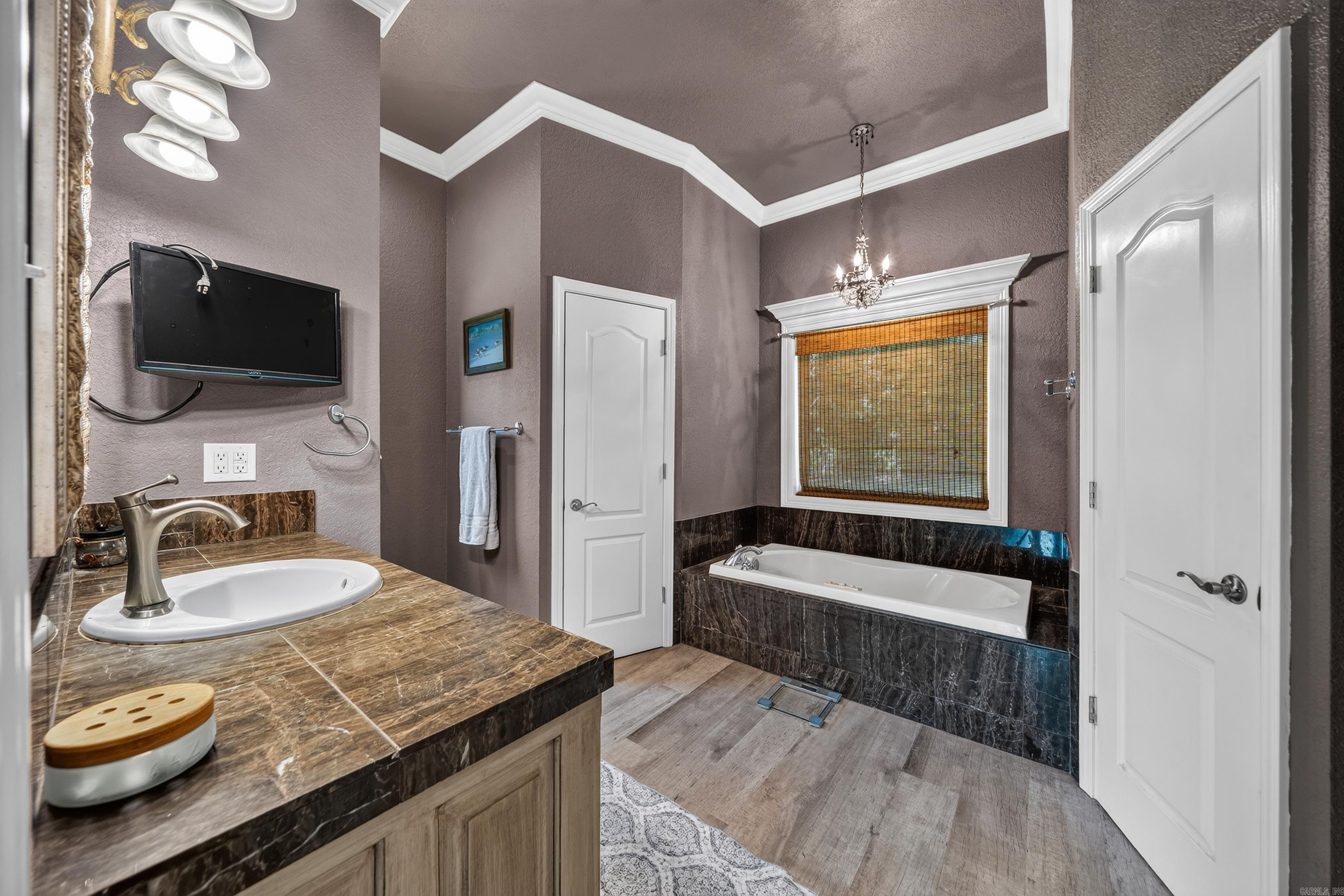 703 Beaver Lakes  Malvern, AR