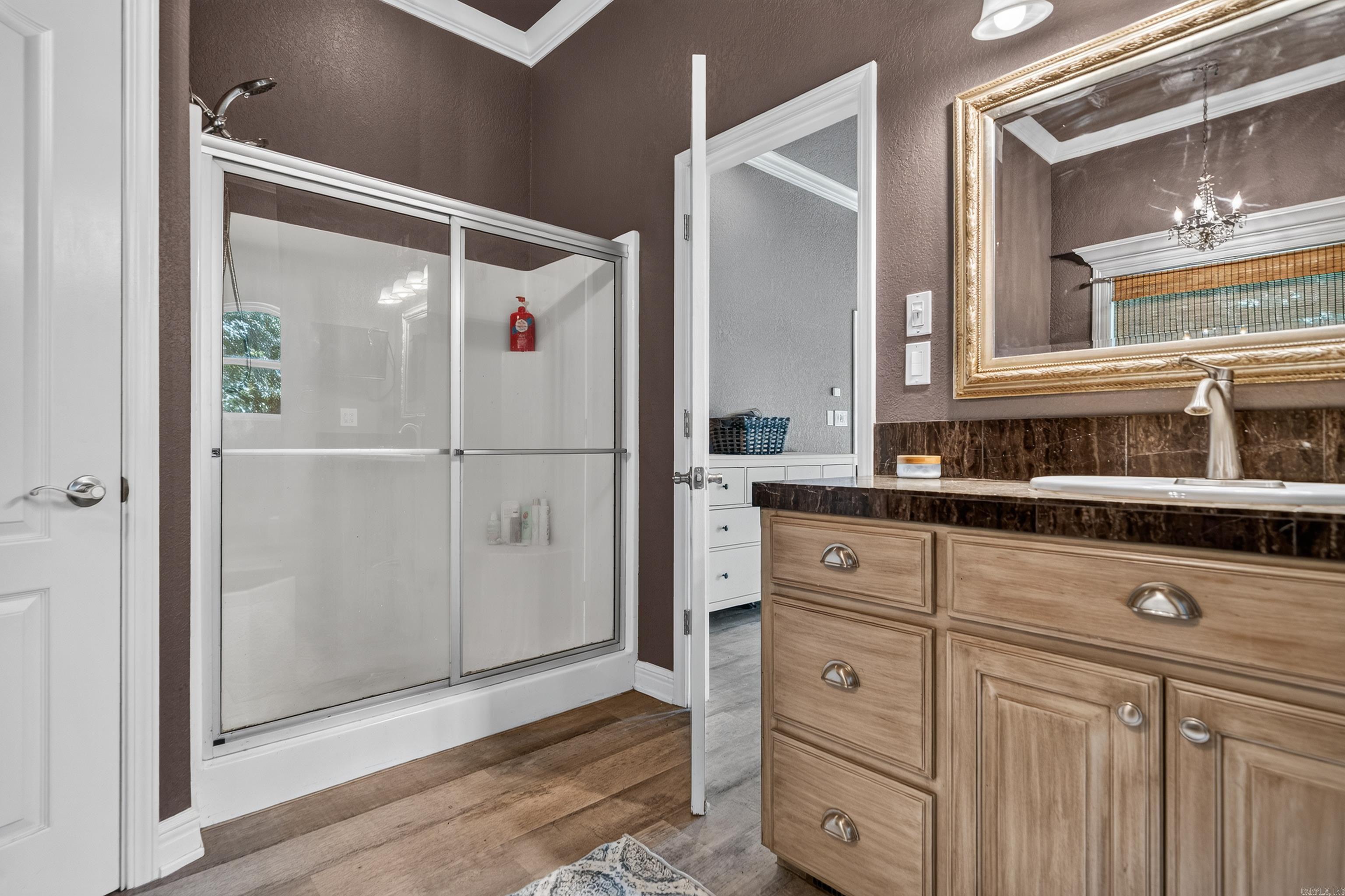 703 Beaver Lakes  Malvern, AR