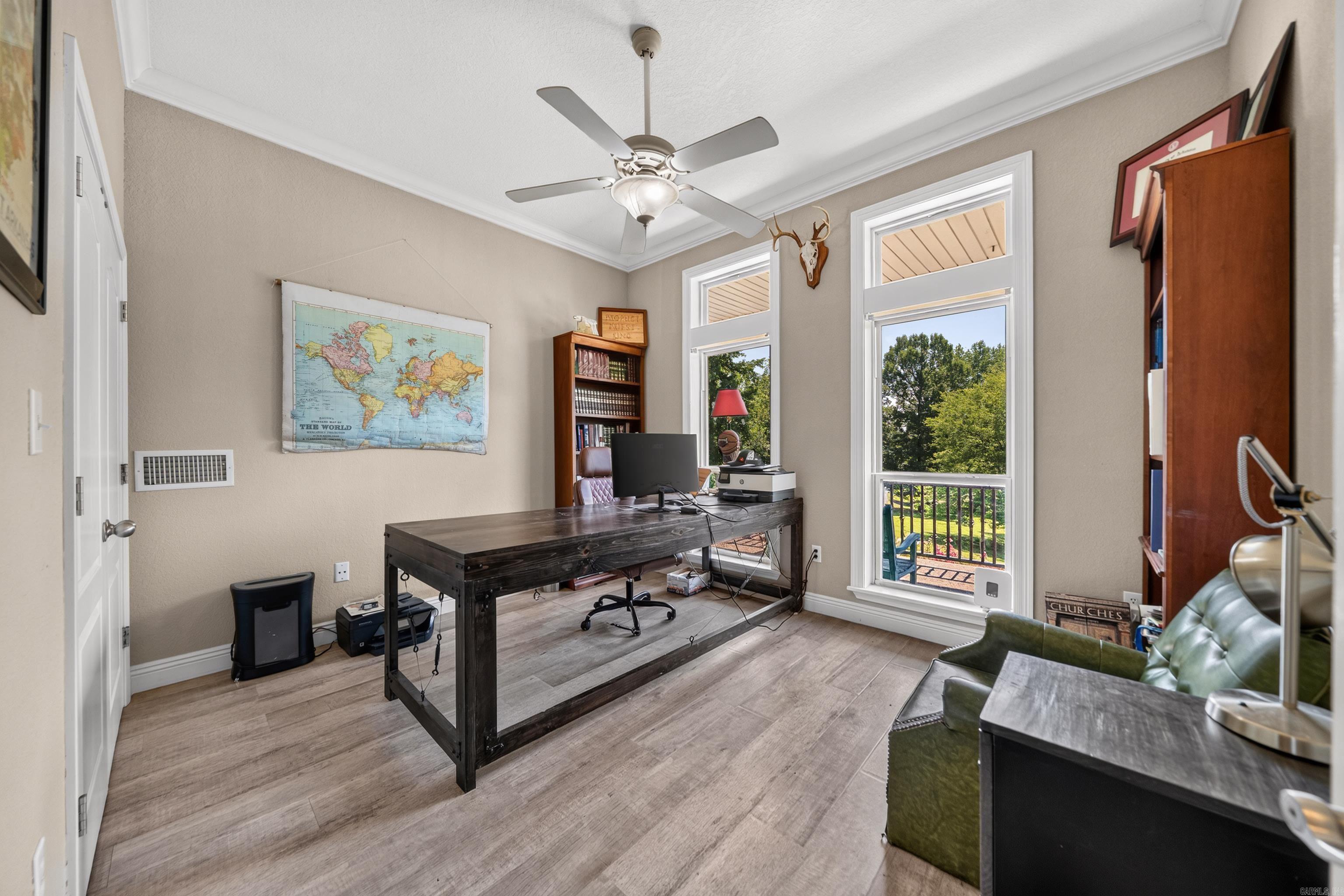703 Beaver Lakes  Malvern, AR