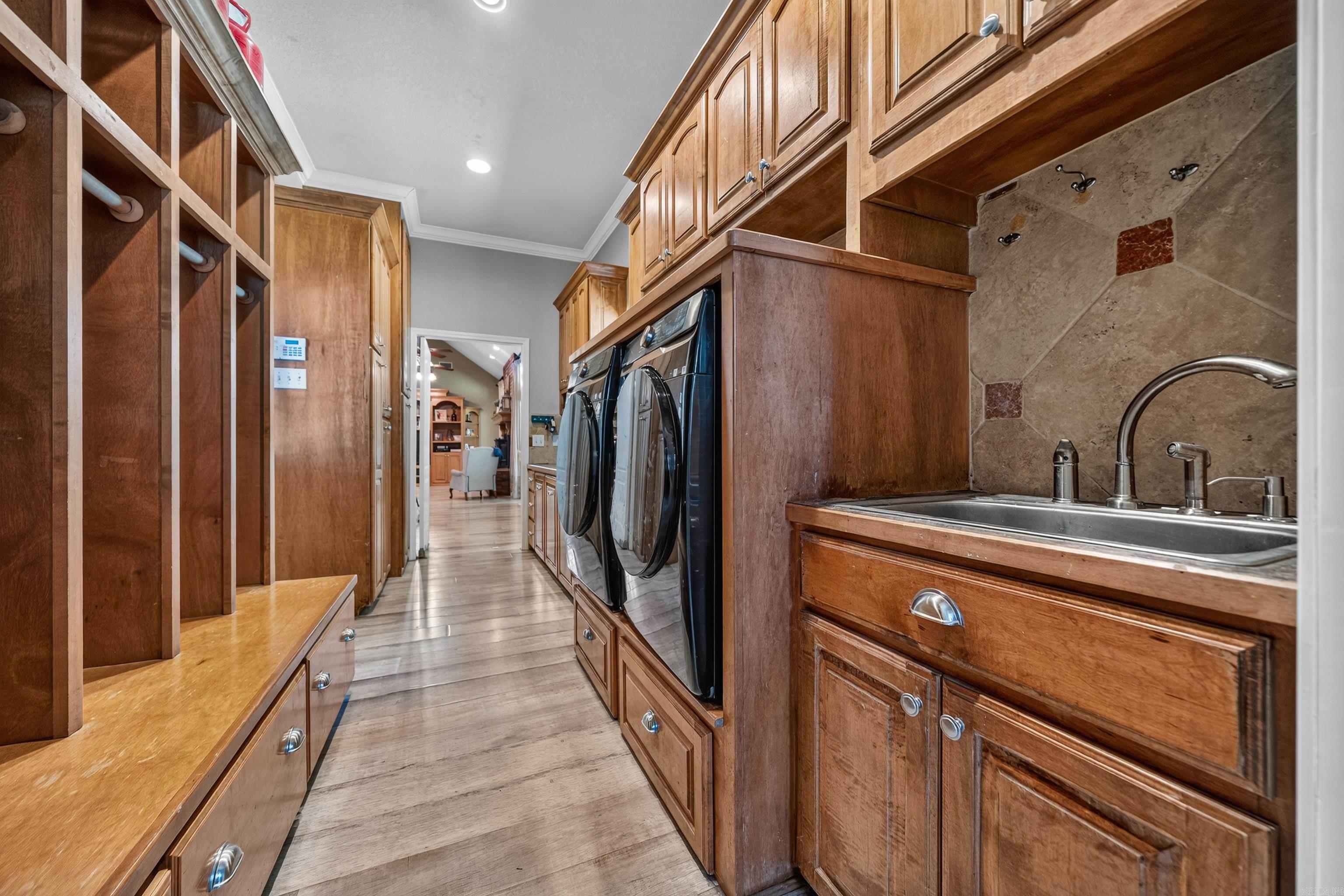 703 Beaver Lakes  Malvern, AR