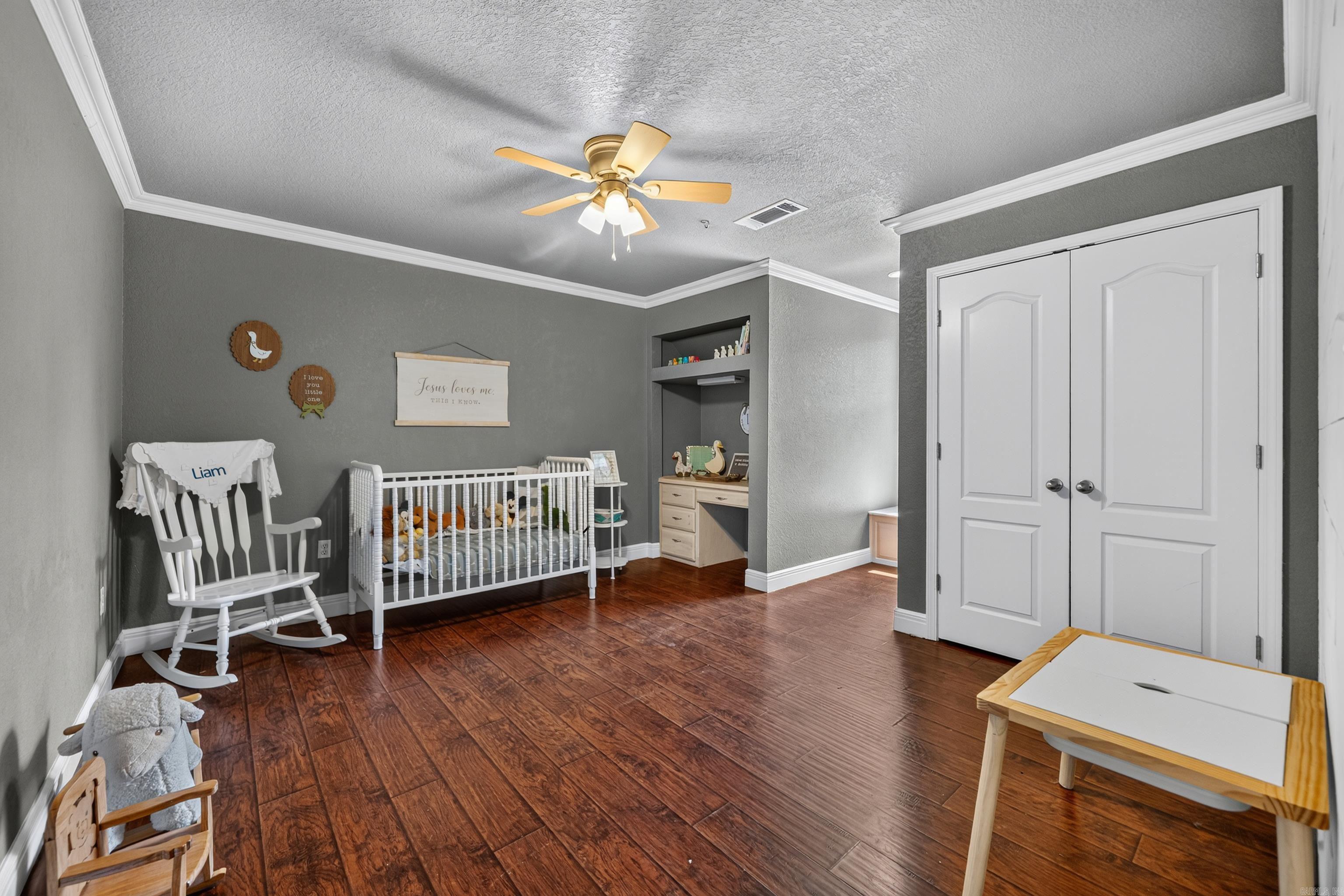 703 Beaver Lakes  Malvern, AR
