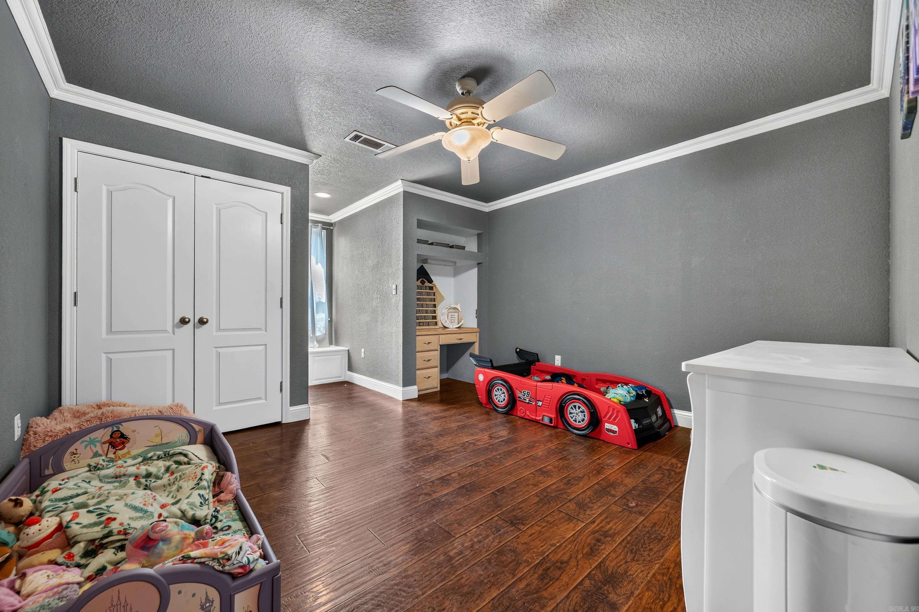 703 Beaver Lakes  Malvern, AR