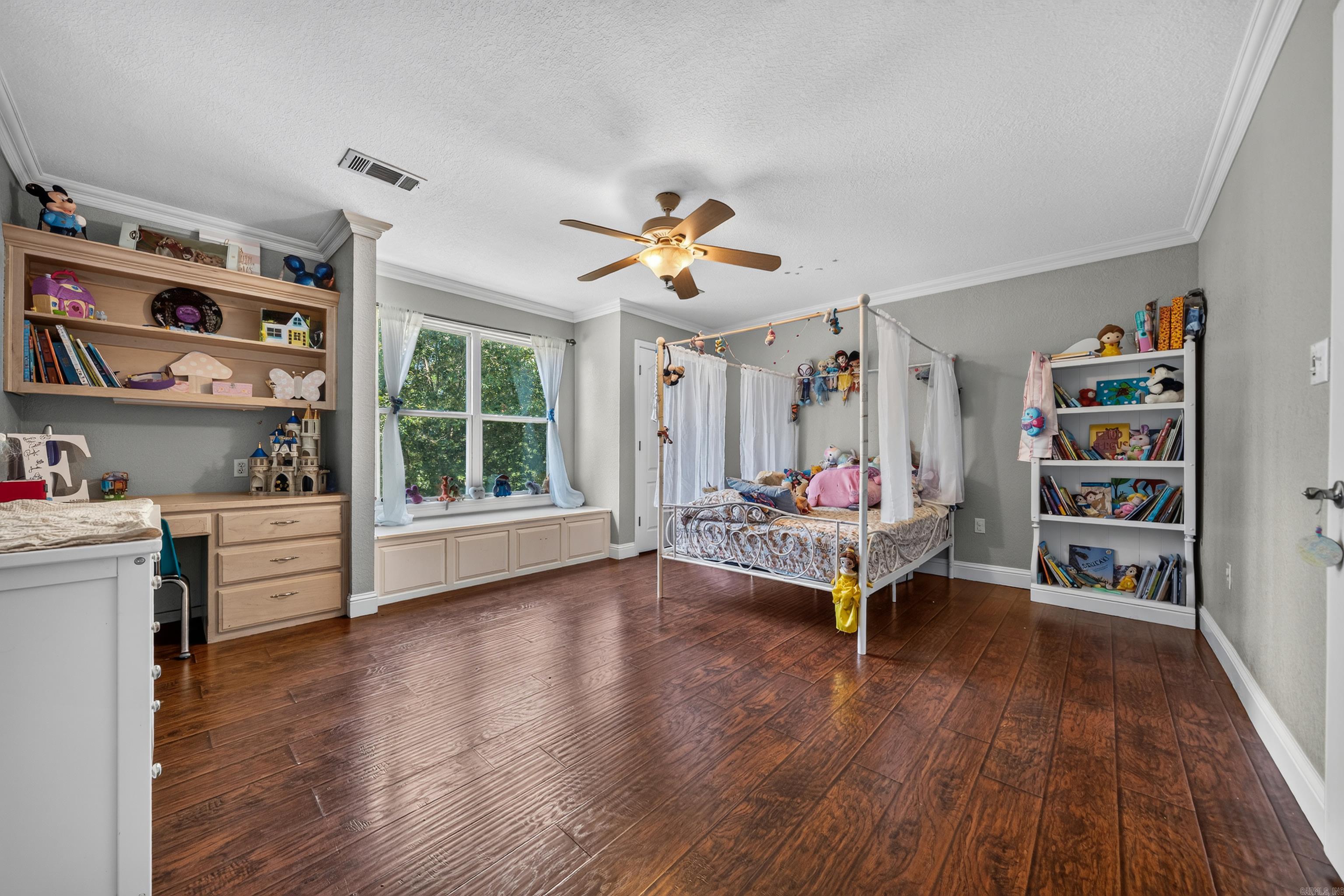 703 Beaver Lakes  Malvern, AR