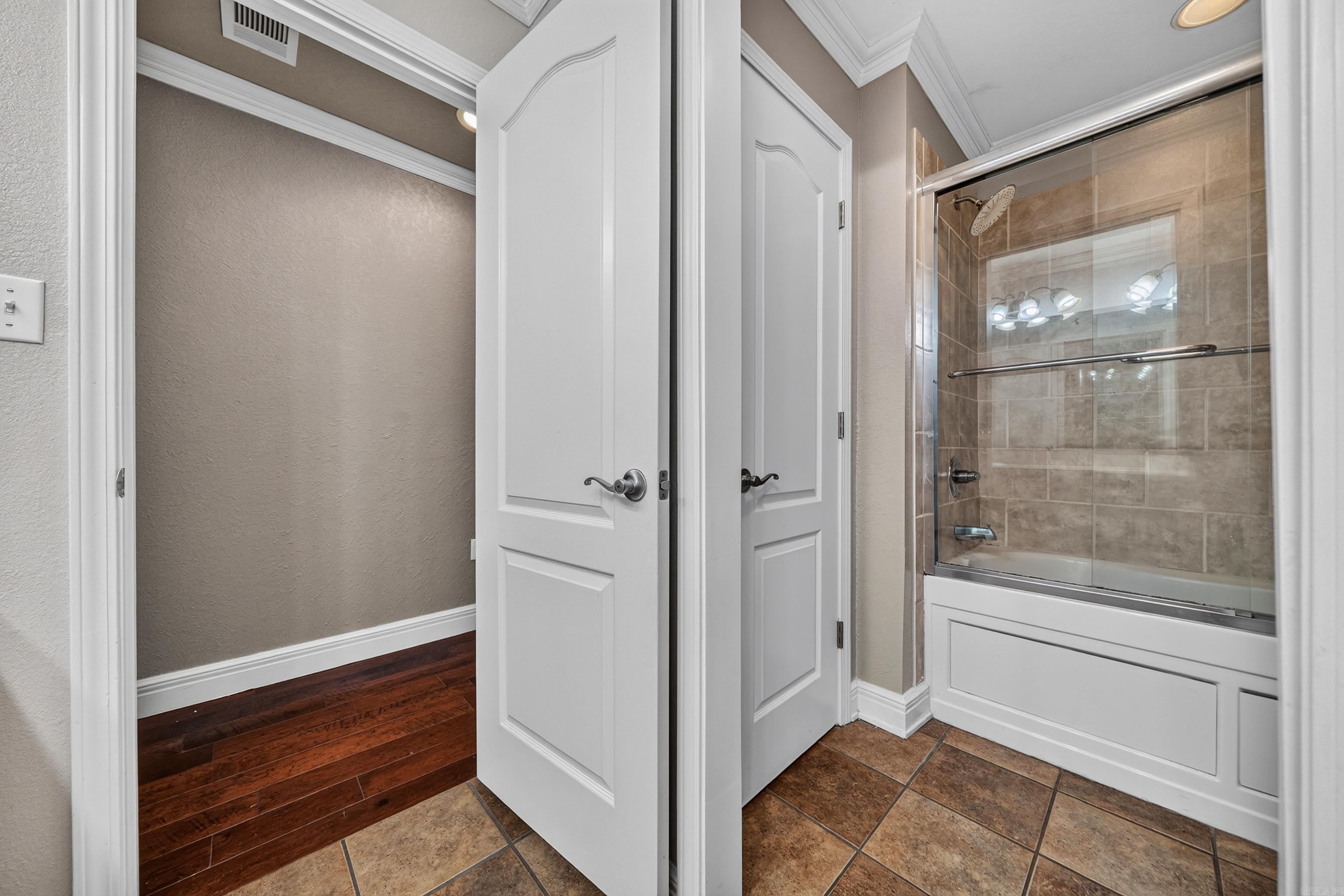 703 Beaver Lakes  Malvern, AR