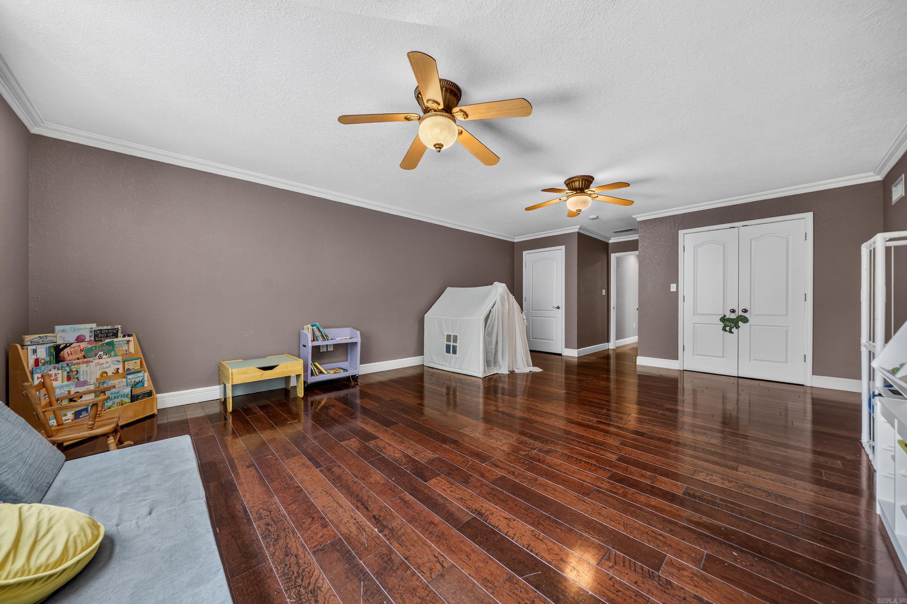 703 Beaver Lakes  Malvern, AR