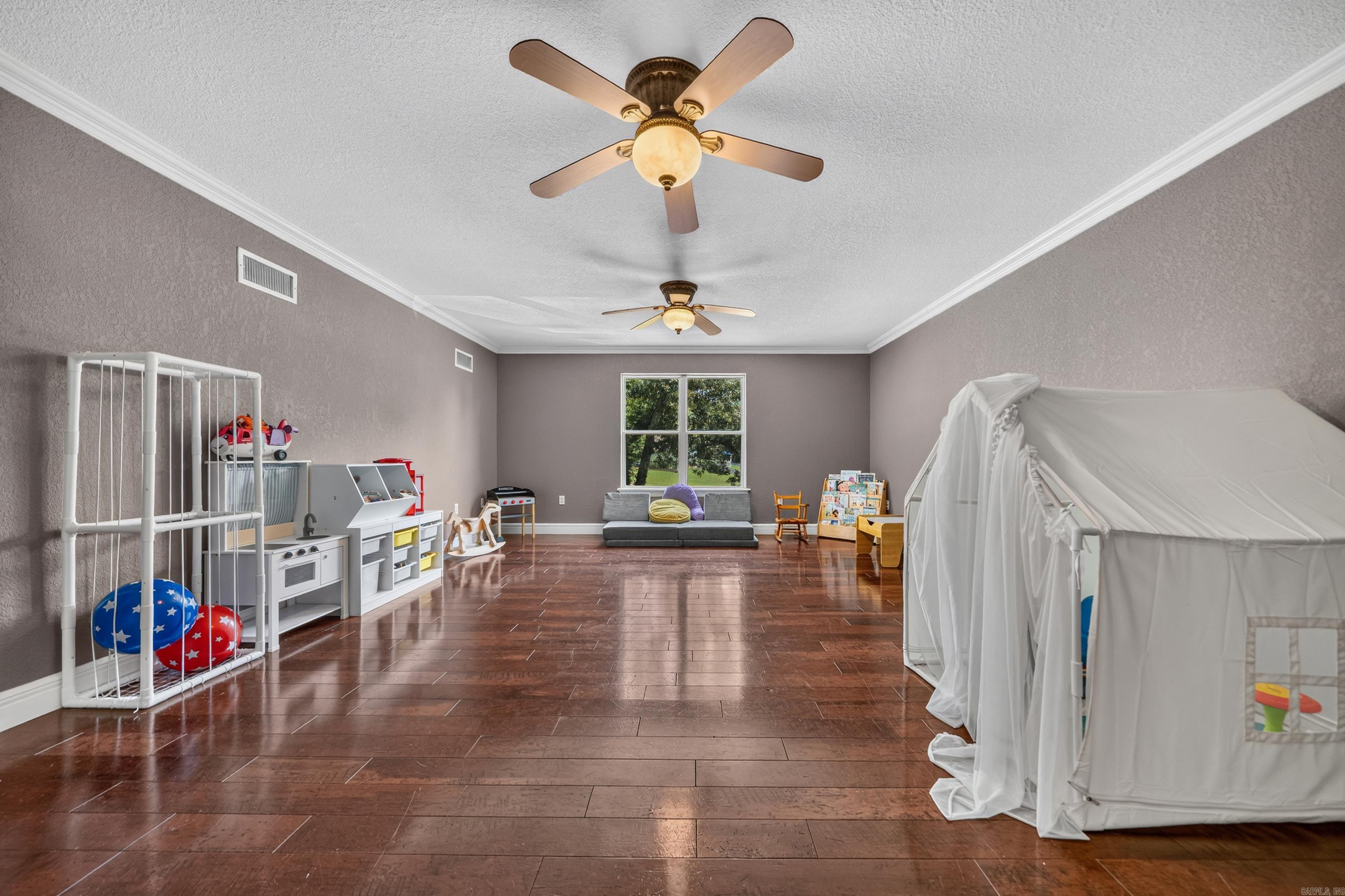 703 Beaver Lakes  Malvern, AR