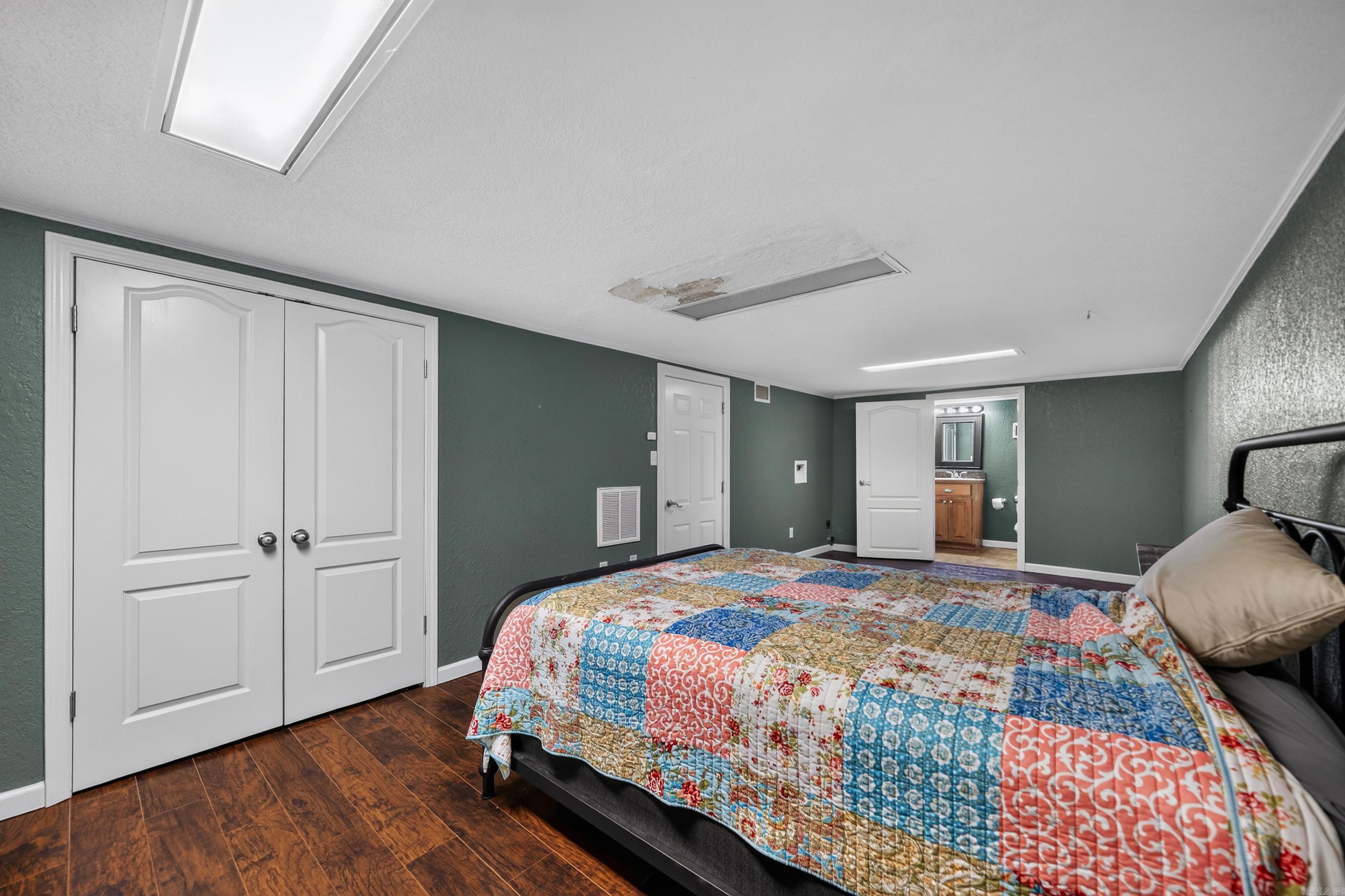703 Beaver Lakes  Malvern, AR