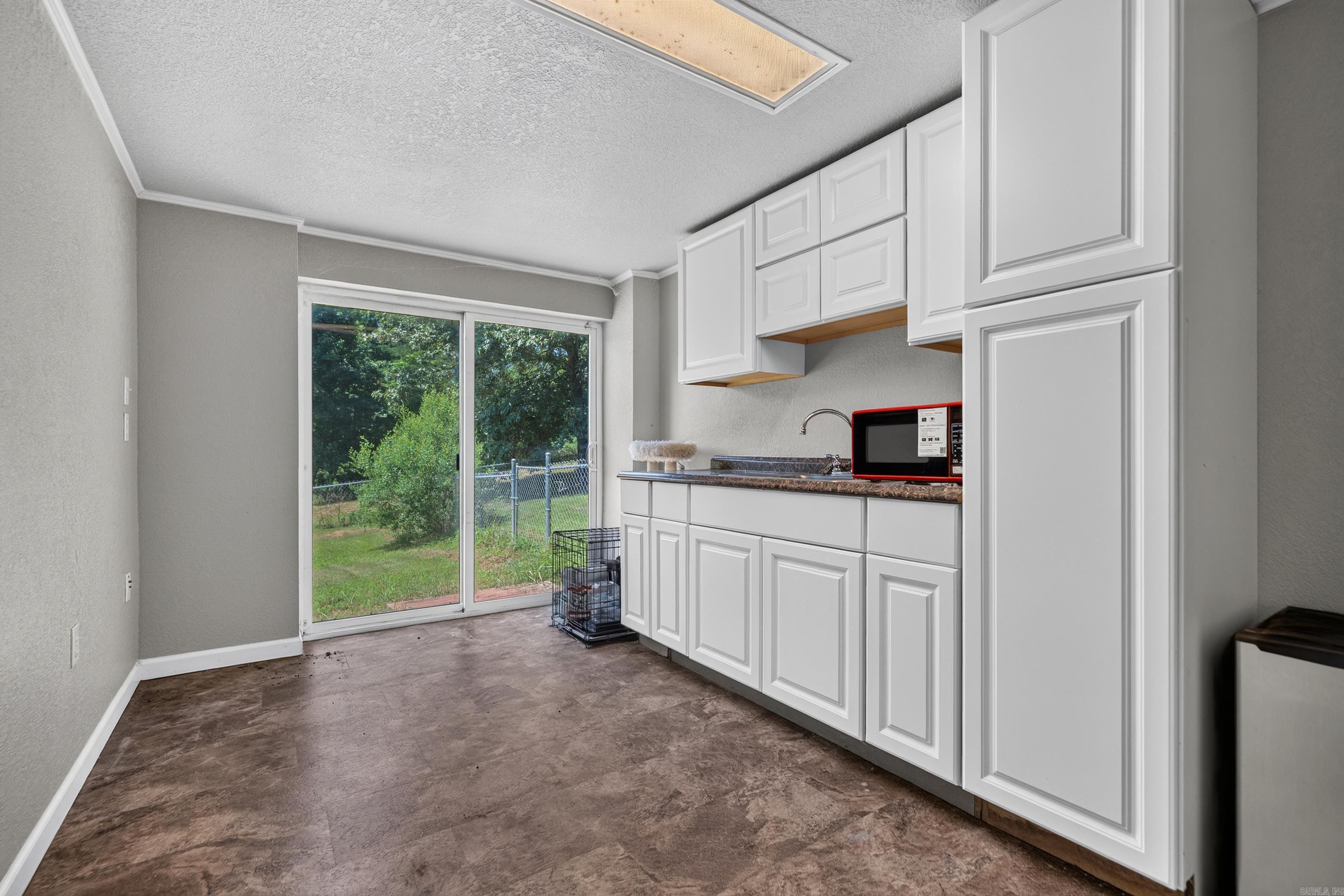 703 Beaver Lakes  Malvern, AR