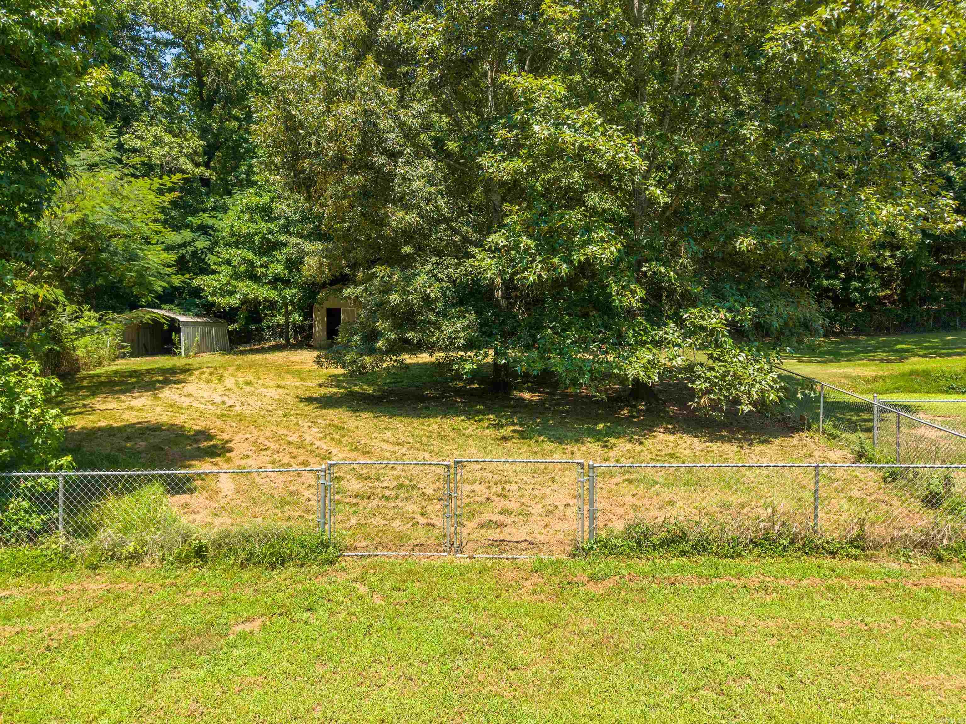 703 Beaver Lakes  Malvern, AR