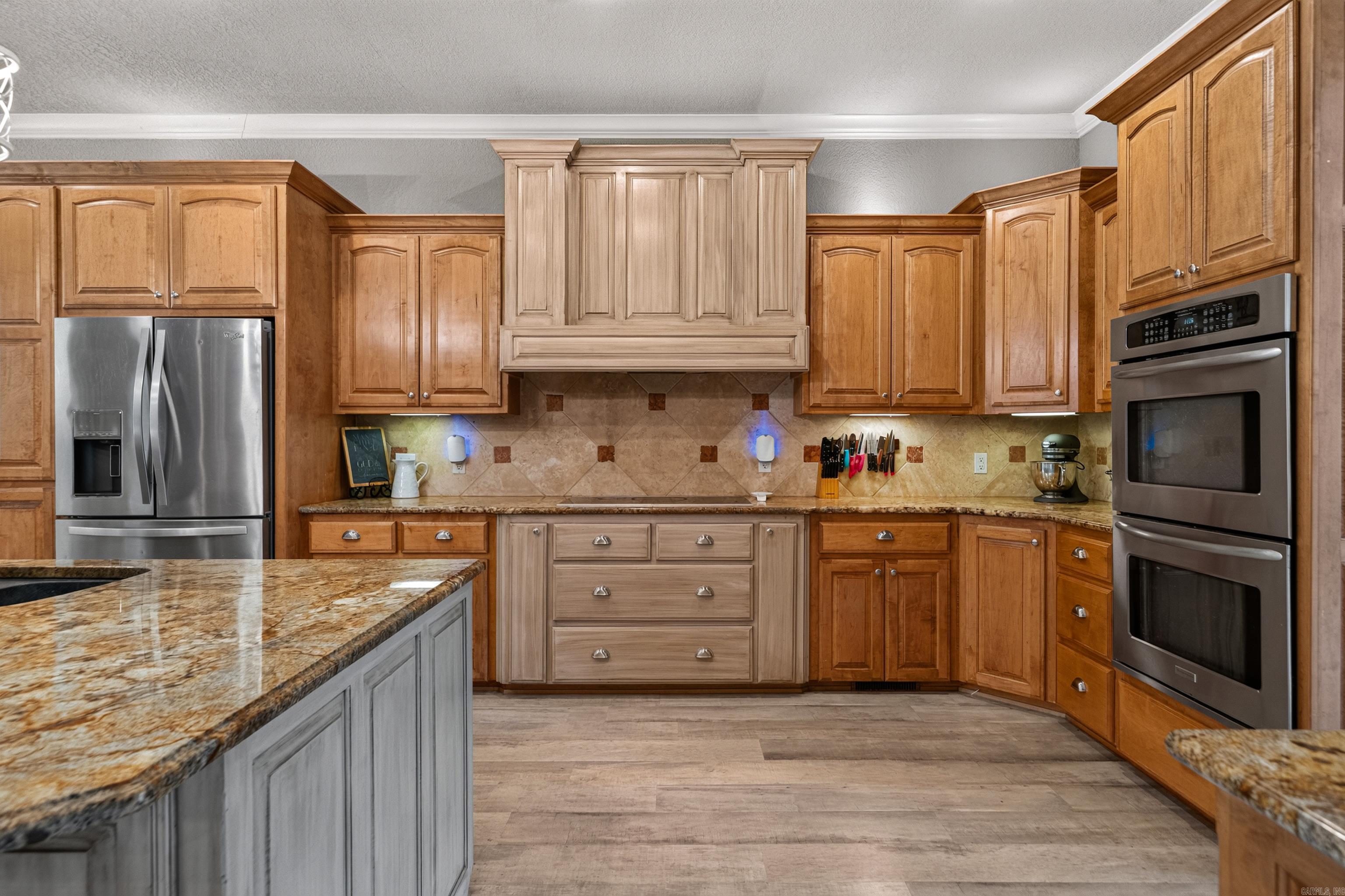 703 Beaver Lakes  Malvern, AR