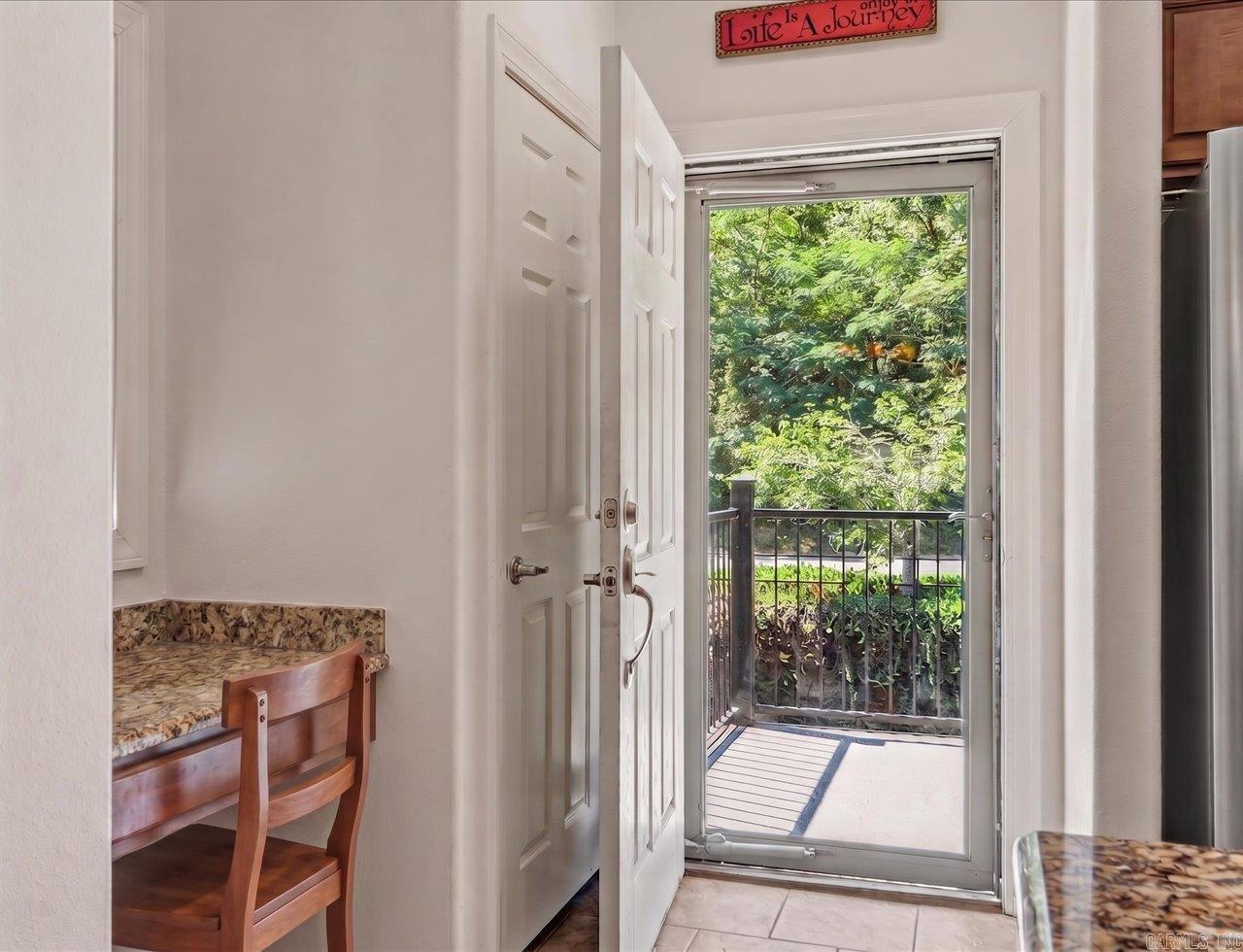 640 Arkridge Unit D-2 Hot Springs, AR