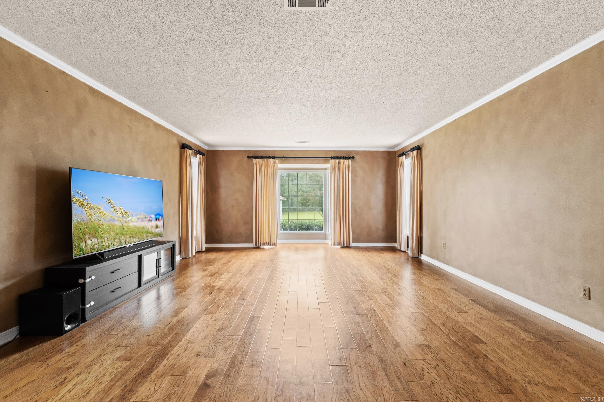 731 Carter St Fordyce, AR 71742