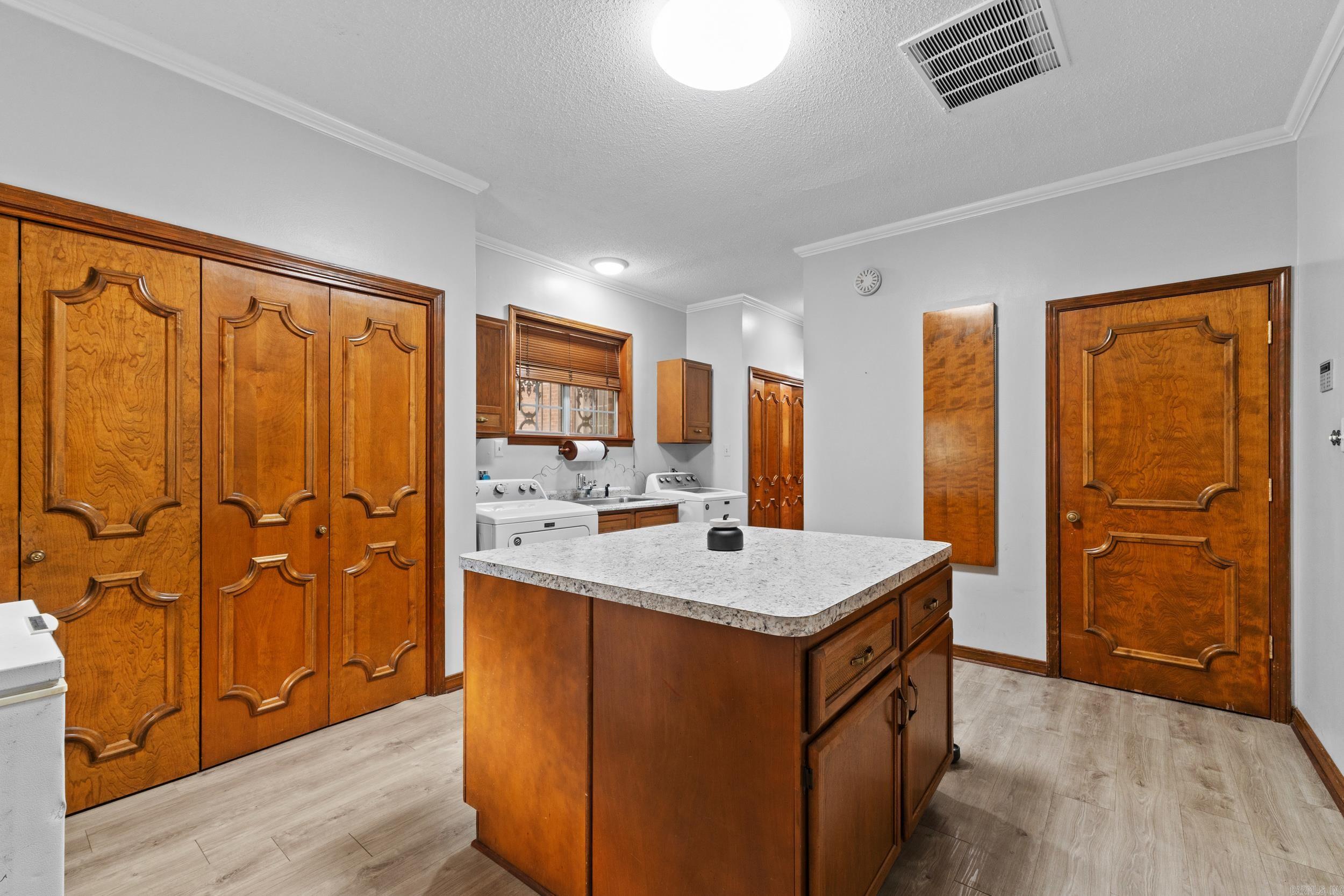 731 Carter St  Fordyce, AR