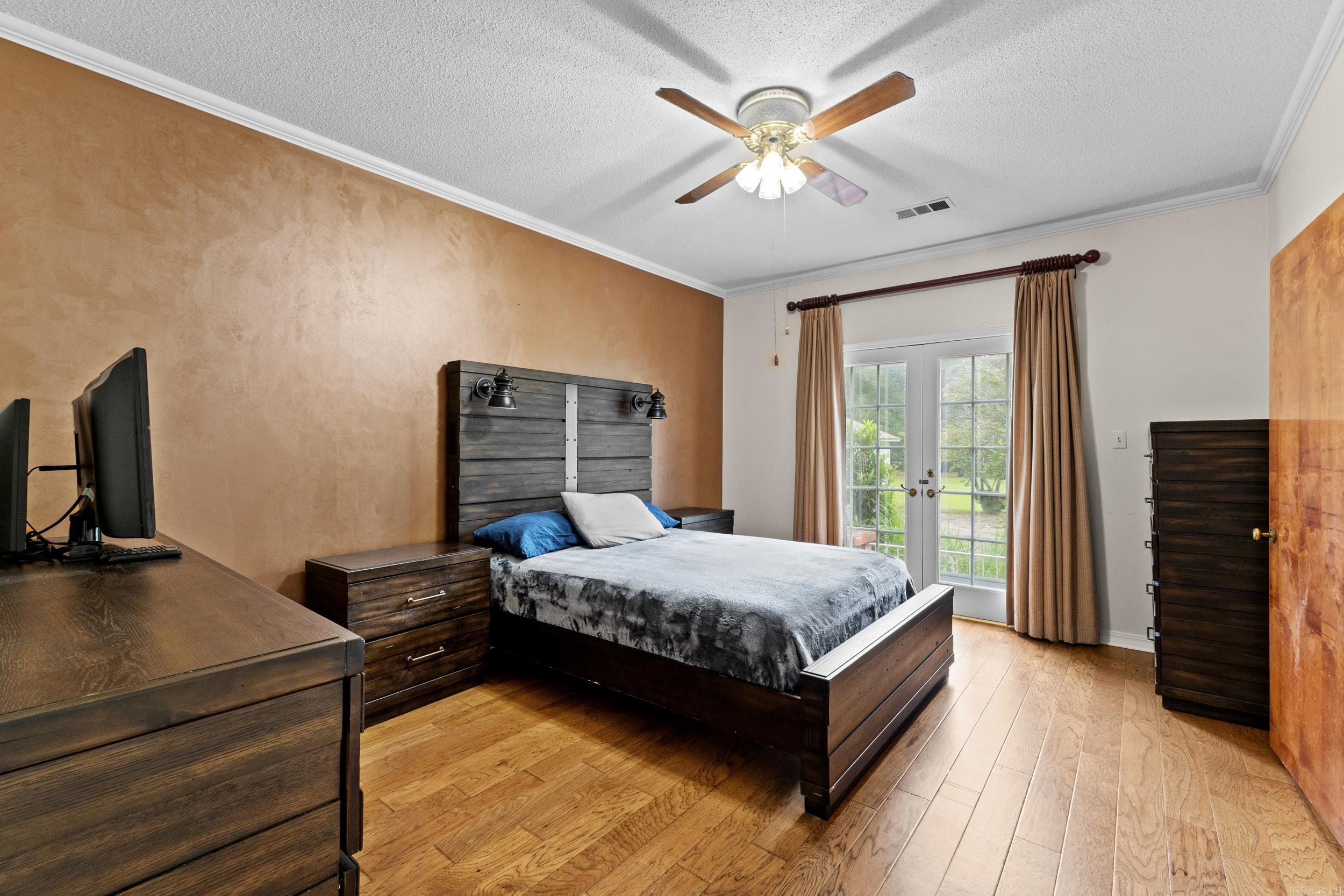 731 Carter St  Fordyce, AR