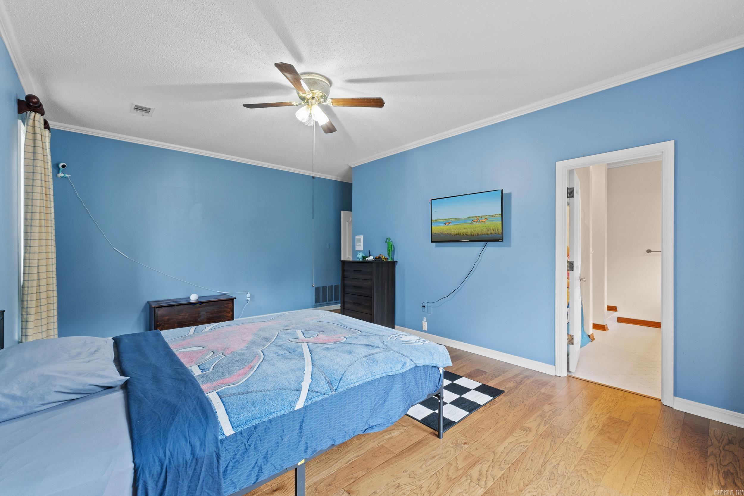 731 Carter St  Fordyce, AR