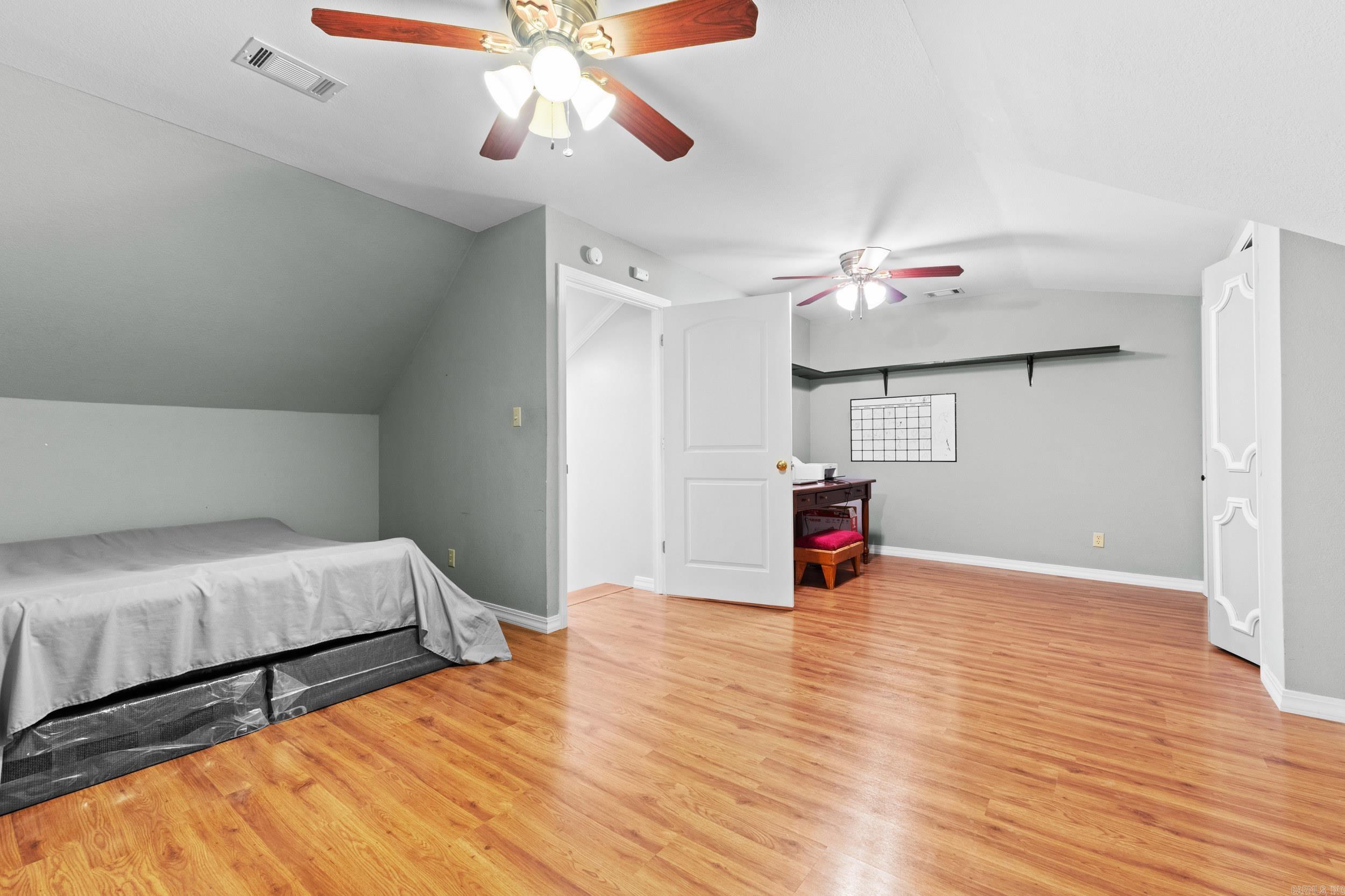 731 Carter St  Fordyce, AR