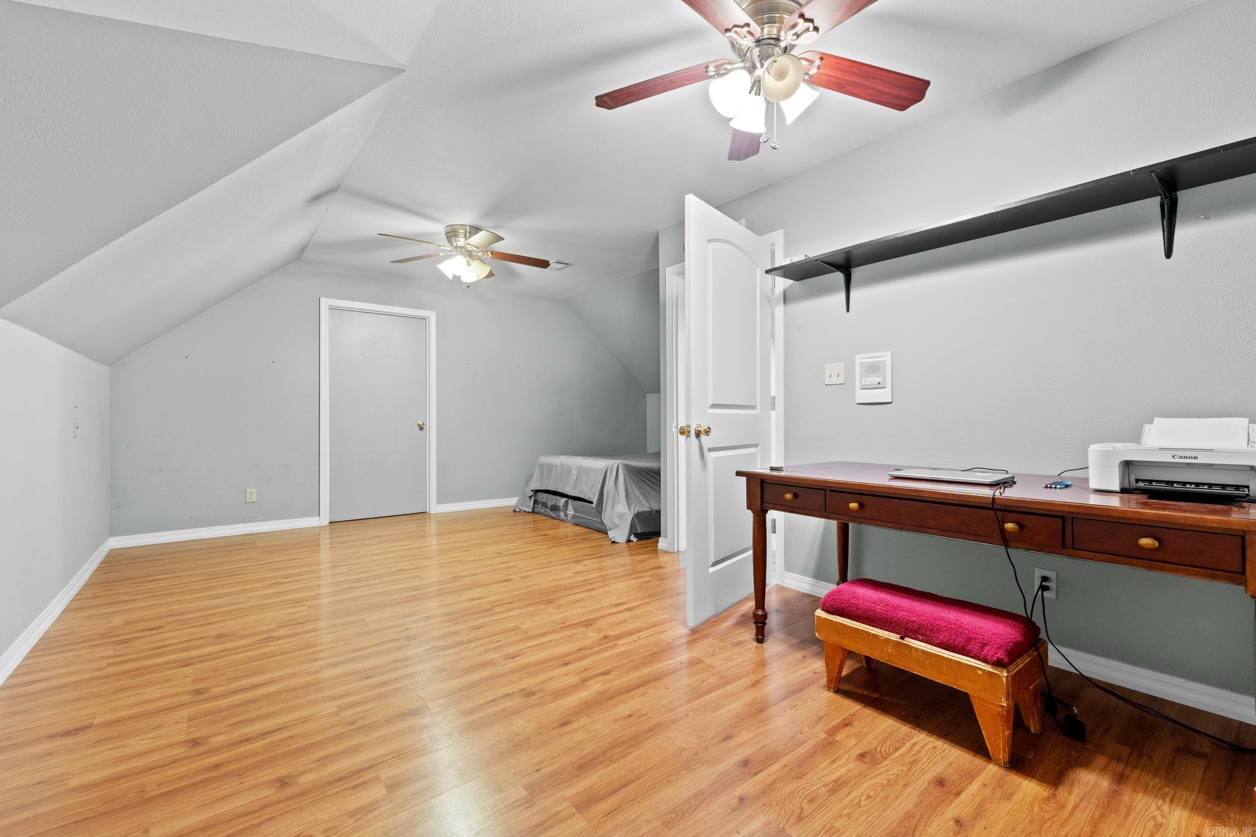 731 Carter St  Fordyce, AR