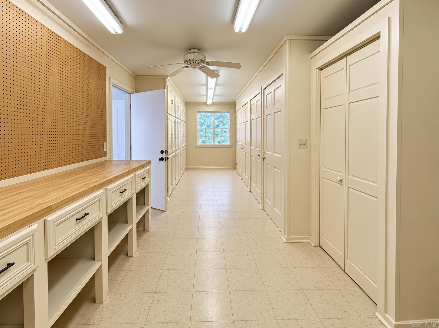 731 Carter St Fordyce, AR 71742