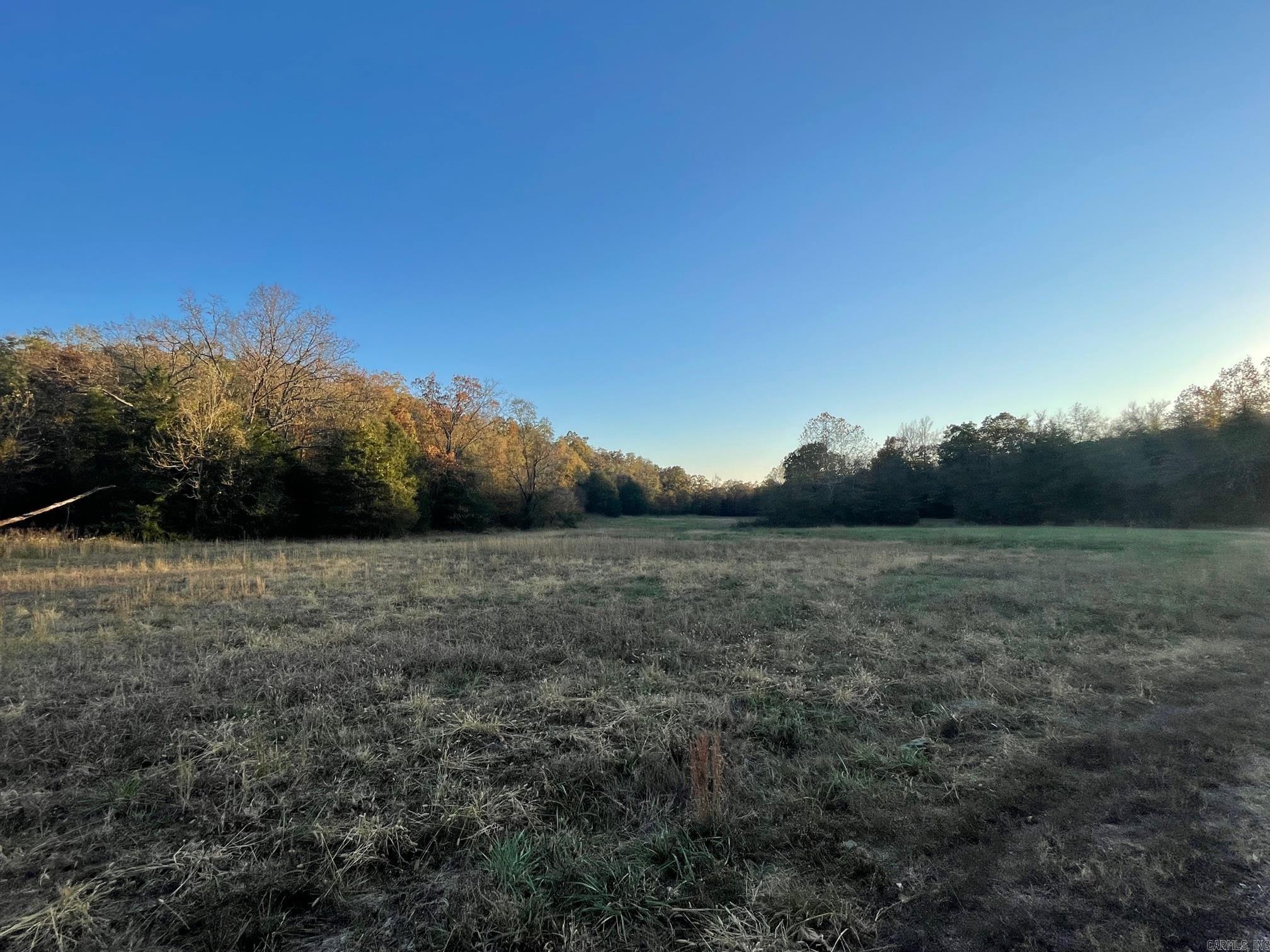 150 Polk Road 85  Mena, AR