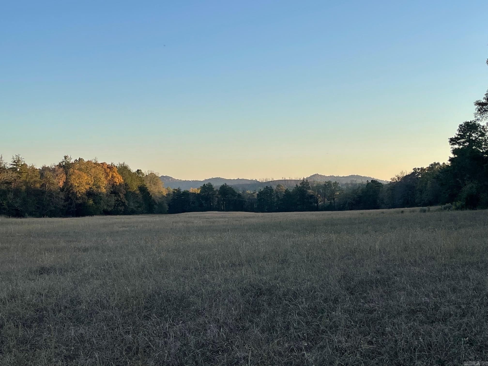 150 Polk Road 85  Mena, AR