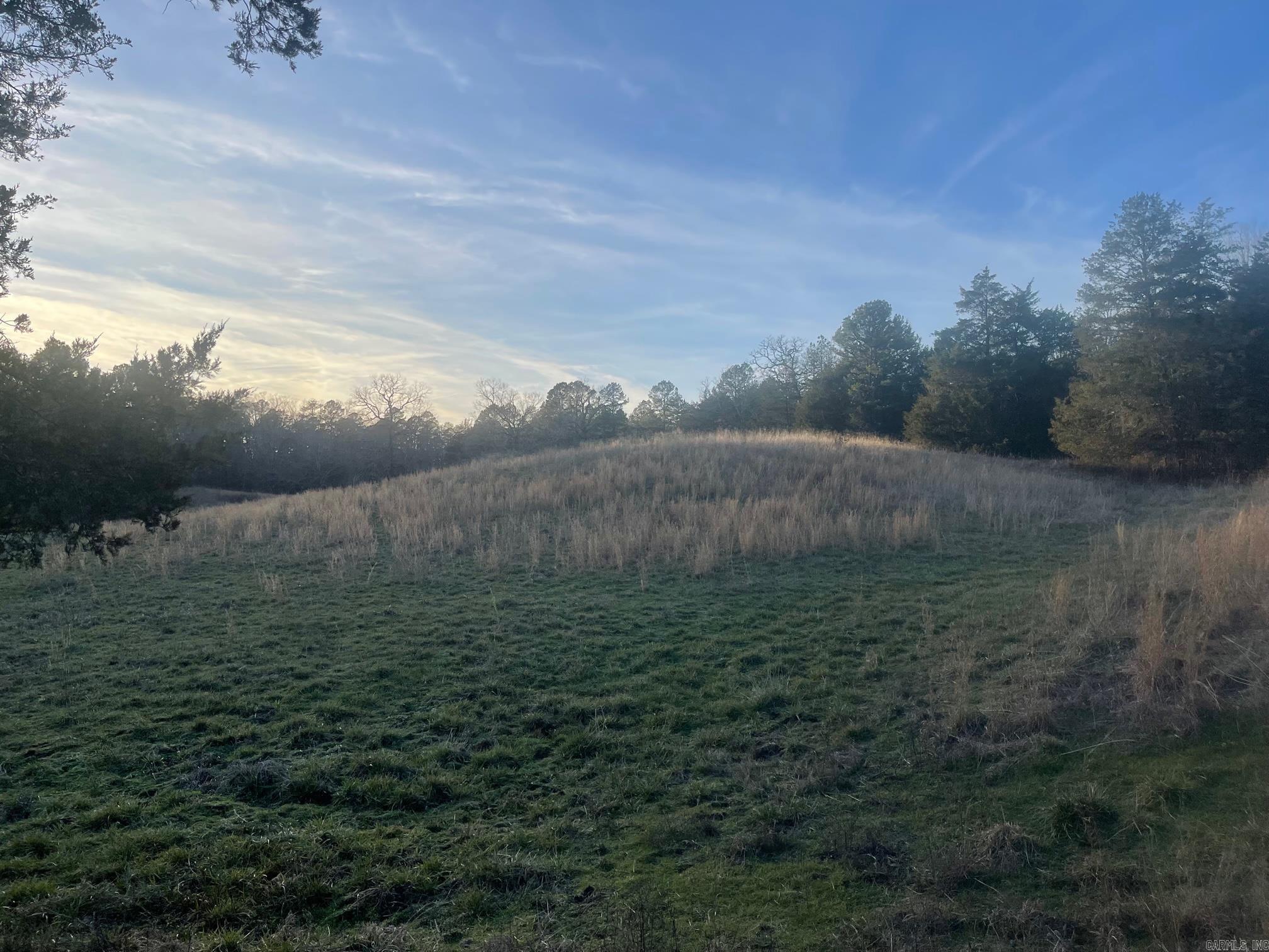 150 Polk Road 85  Mena, AR